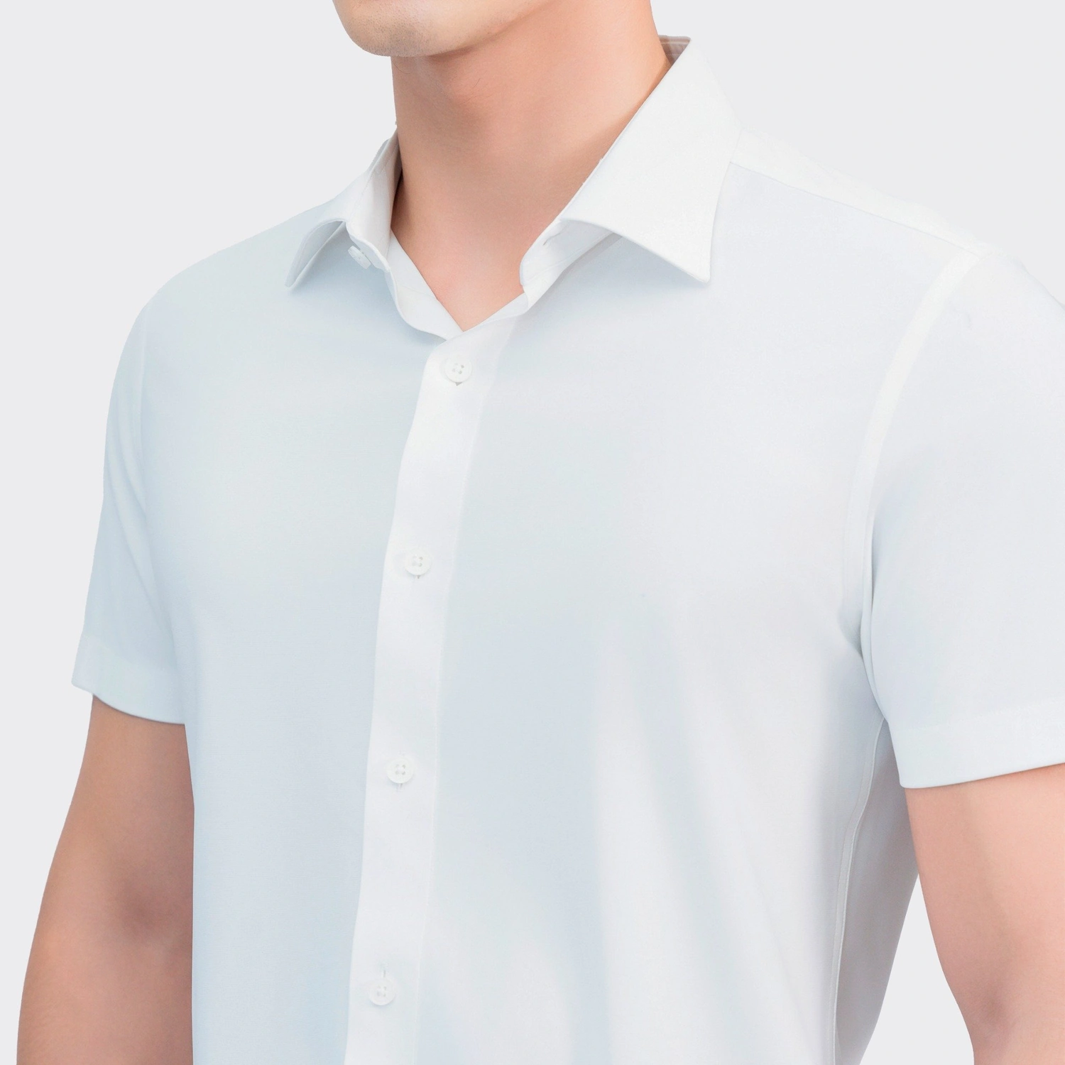 ảnh sản phẩm 3