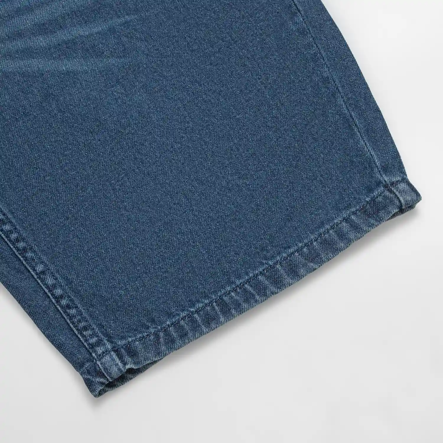 ảnh sản phẩm 8