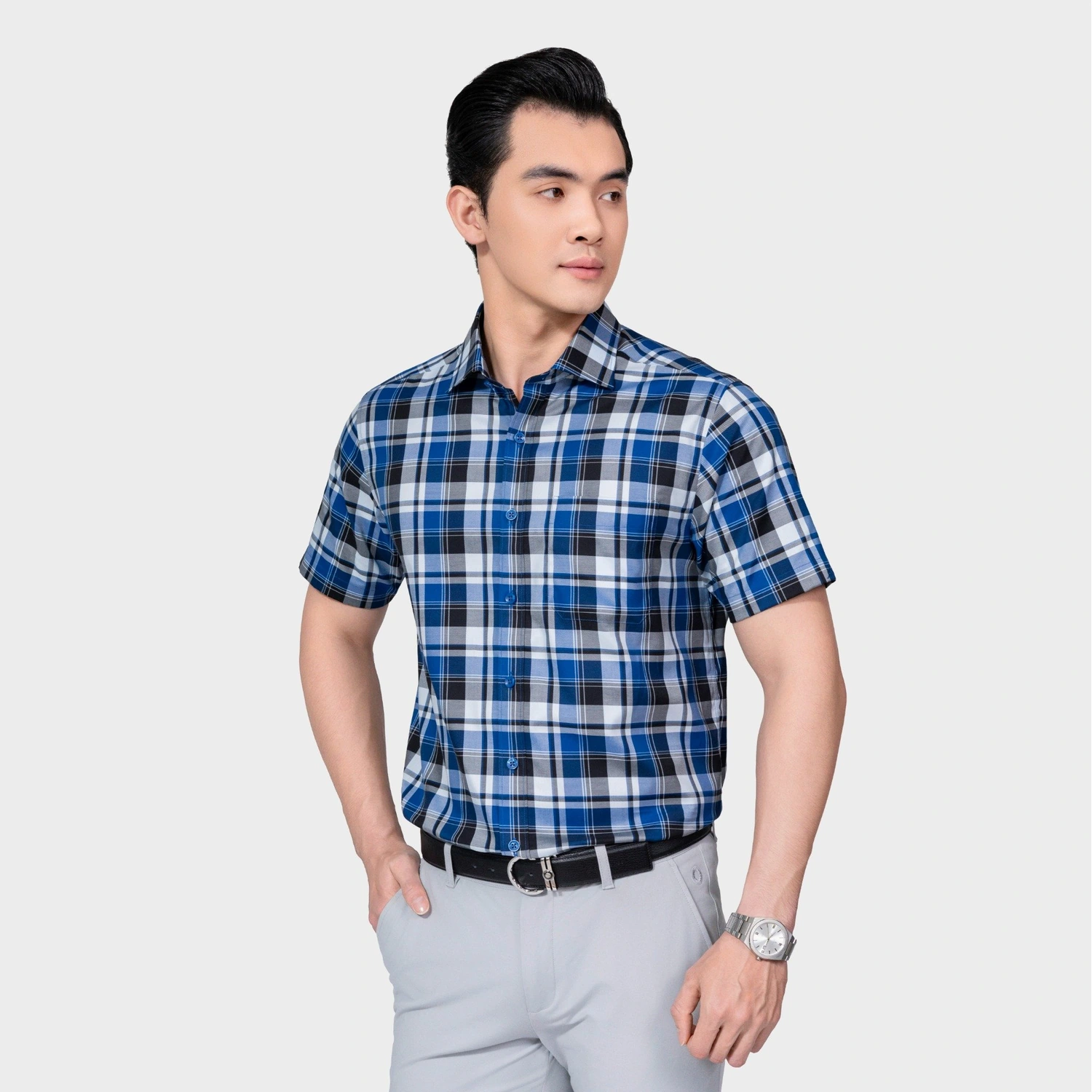 ảnh sản phẩm 2