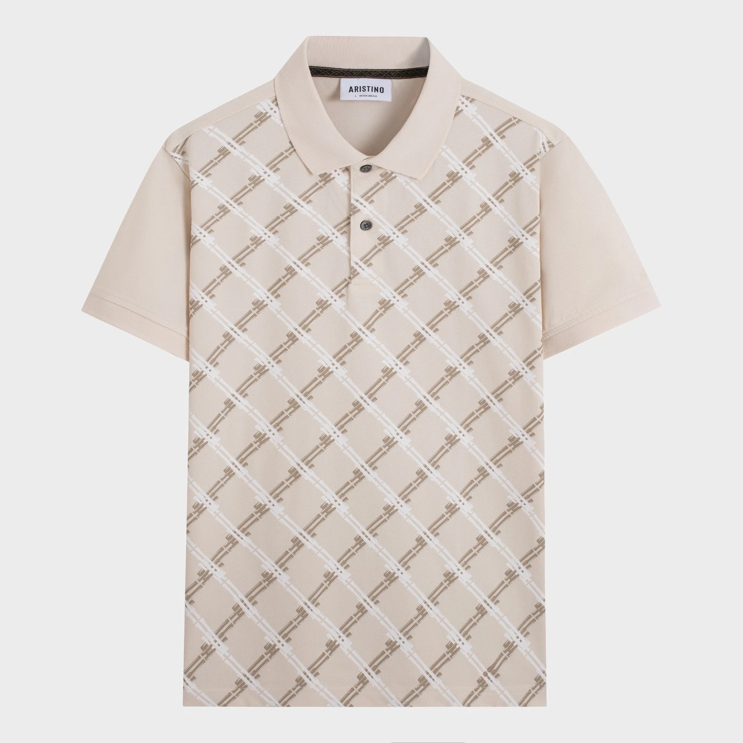 ảnh sản phẩm 2