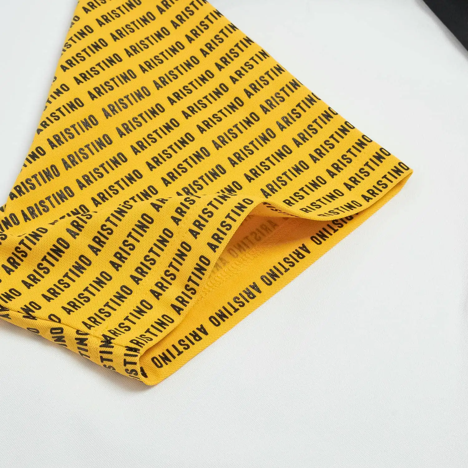 ảnh sản phẩm 9