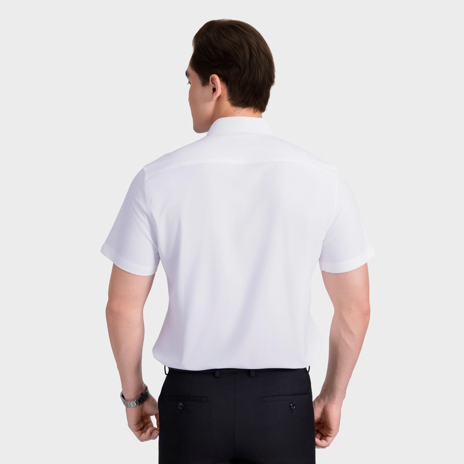 ảnh sản phẩm 5