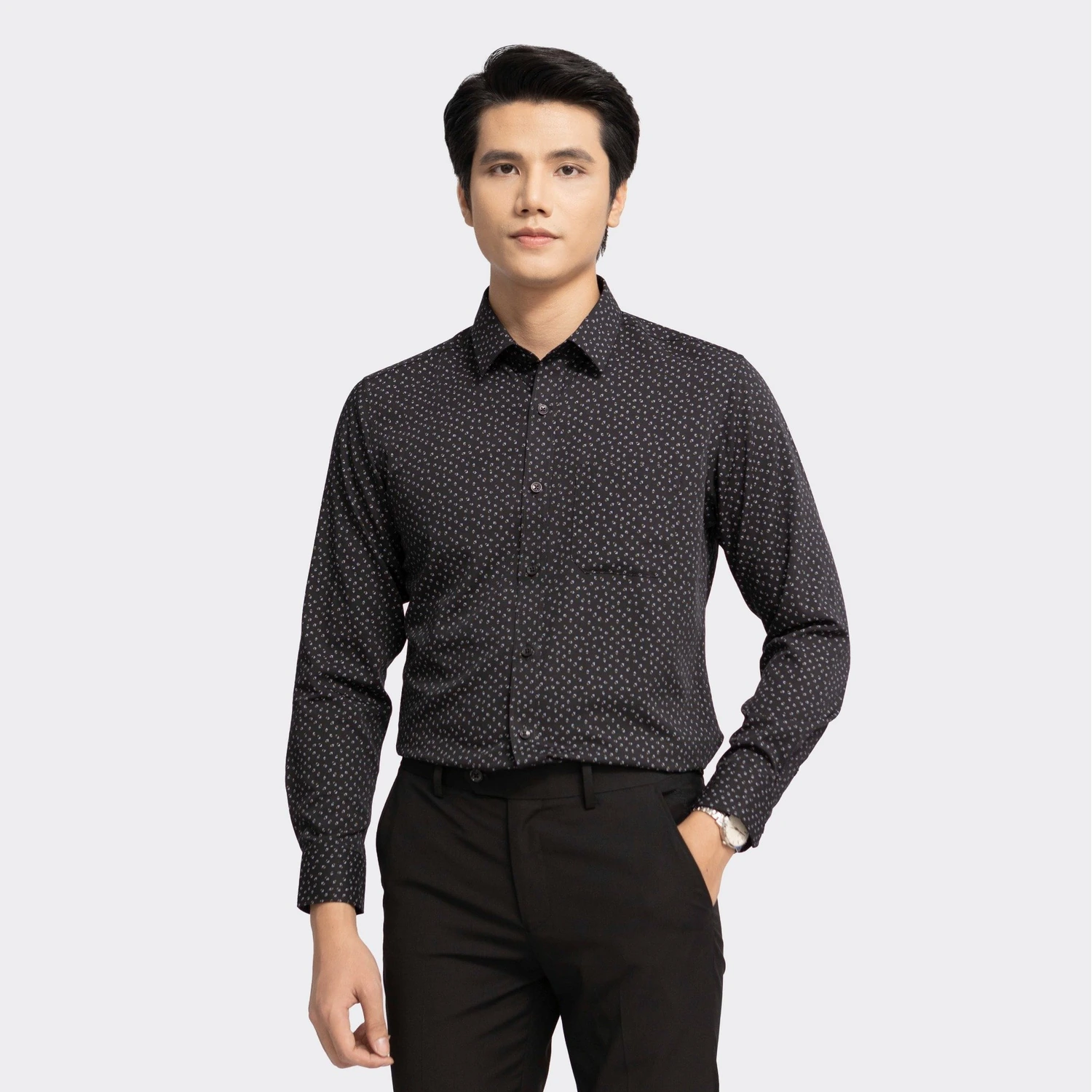 ảnh sản phẩm 1