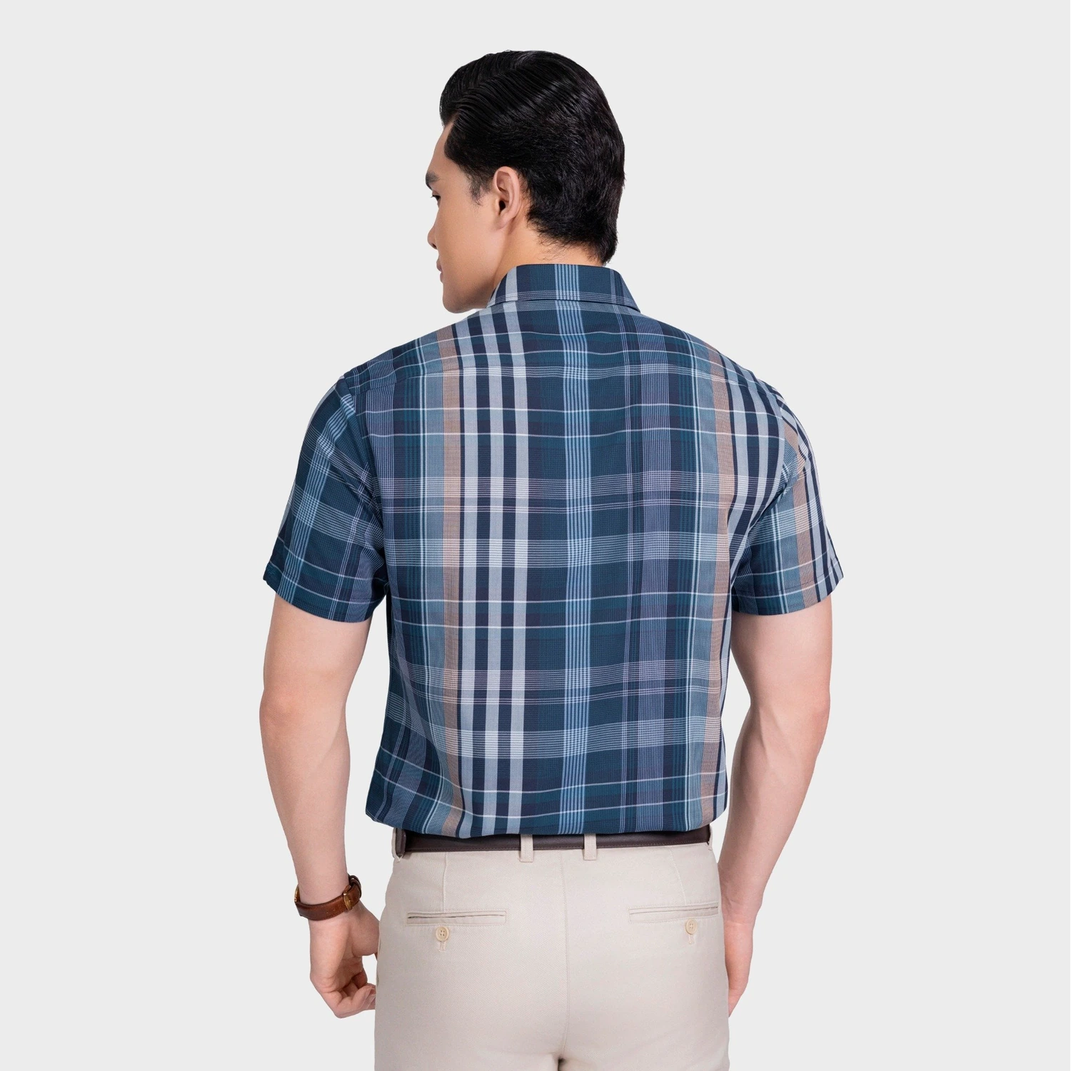 ảnh sản phẩm 4