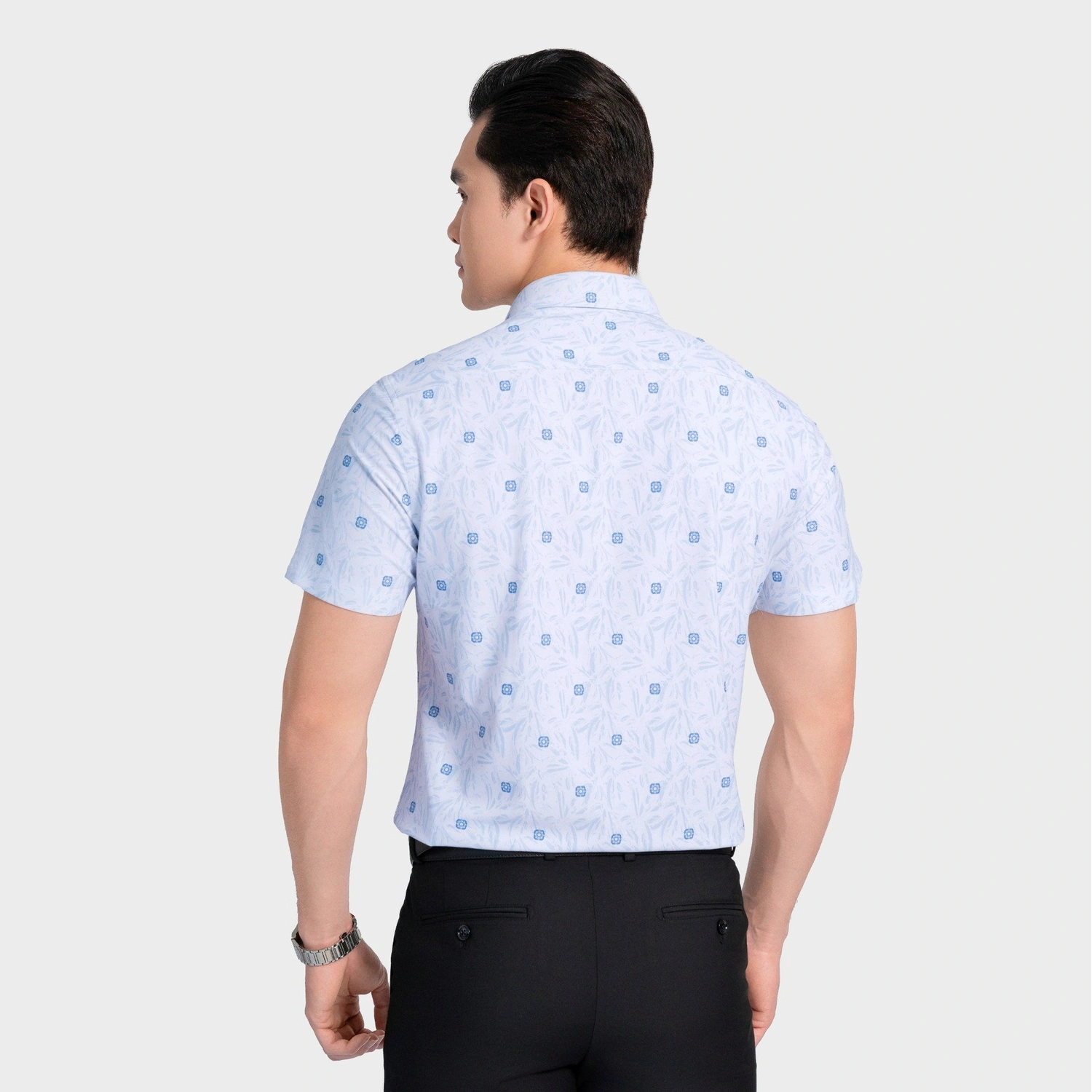 ảnh sản phẩm 6