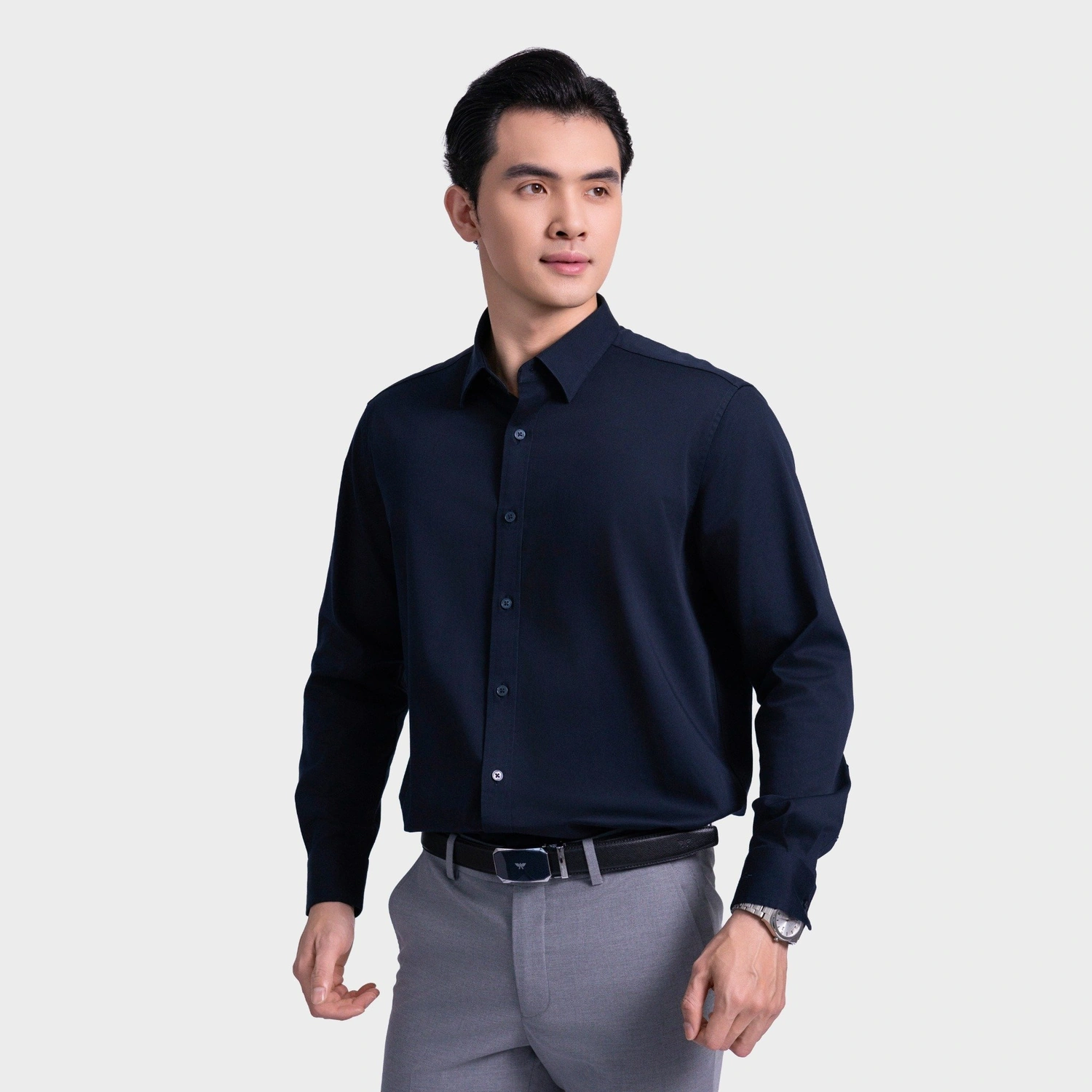 ảnh sản phẩm 2