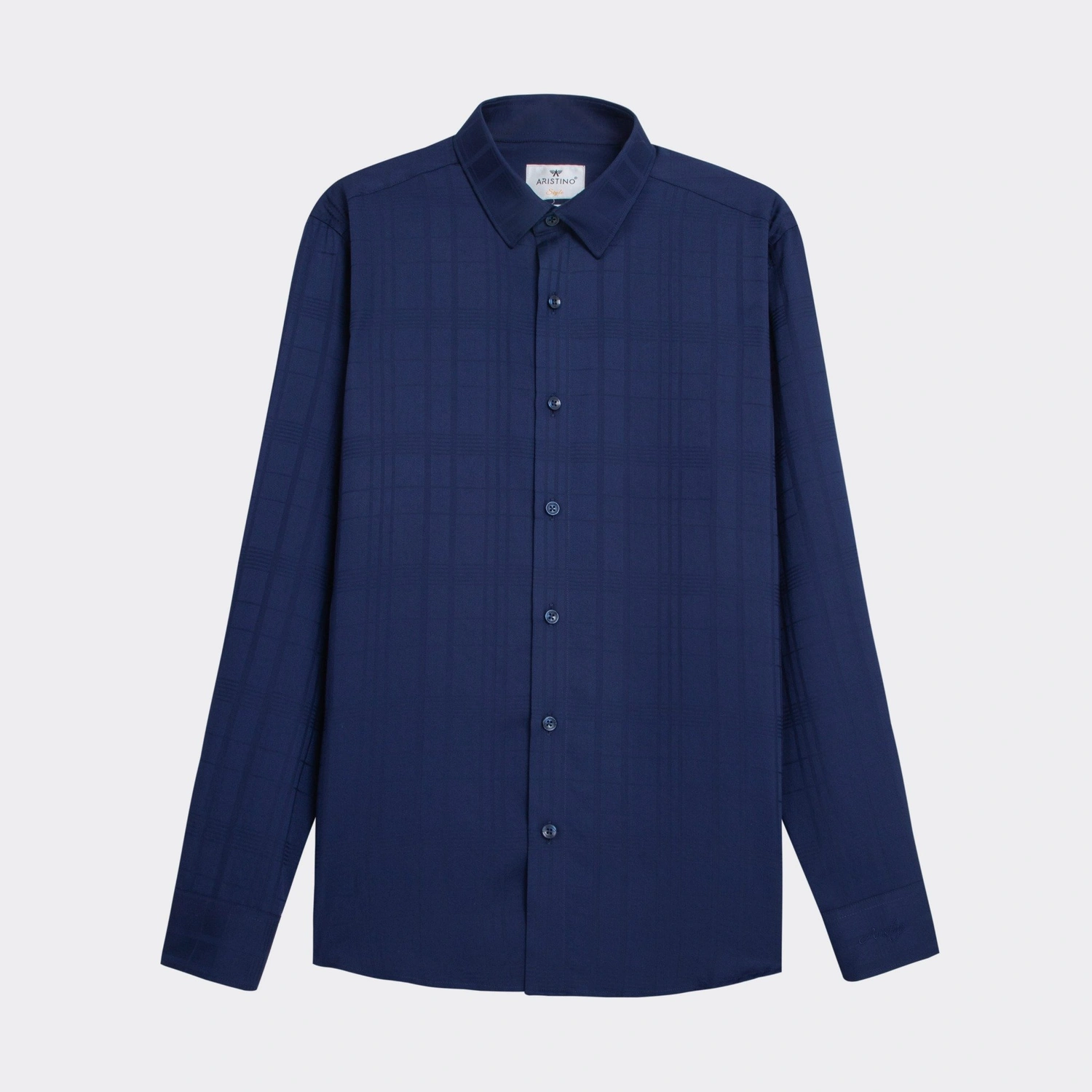 ảnh sản phẩm 1