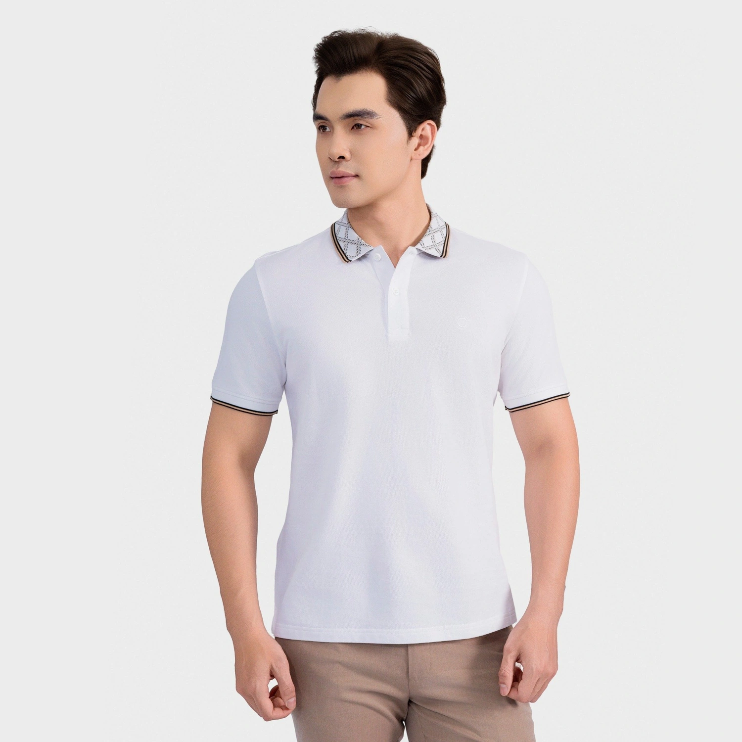 ảnh sản phẩm 2