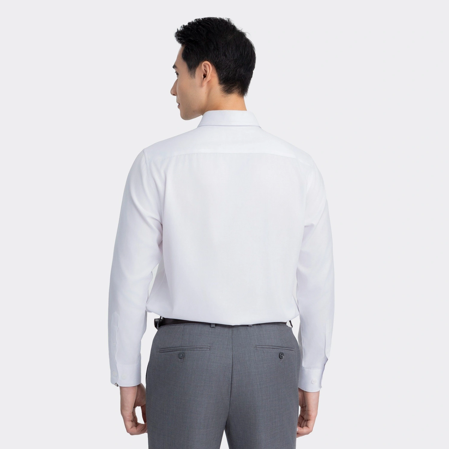 ảnh sản phẩm 5