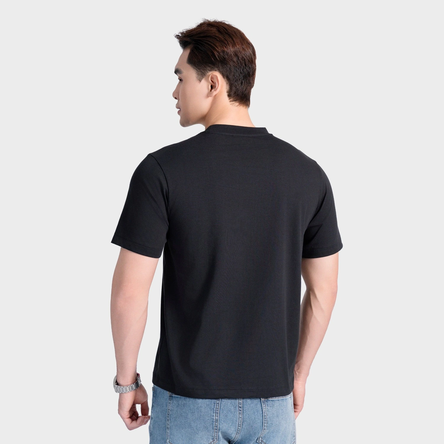 ảnh sản phẩm 4