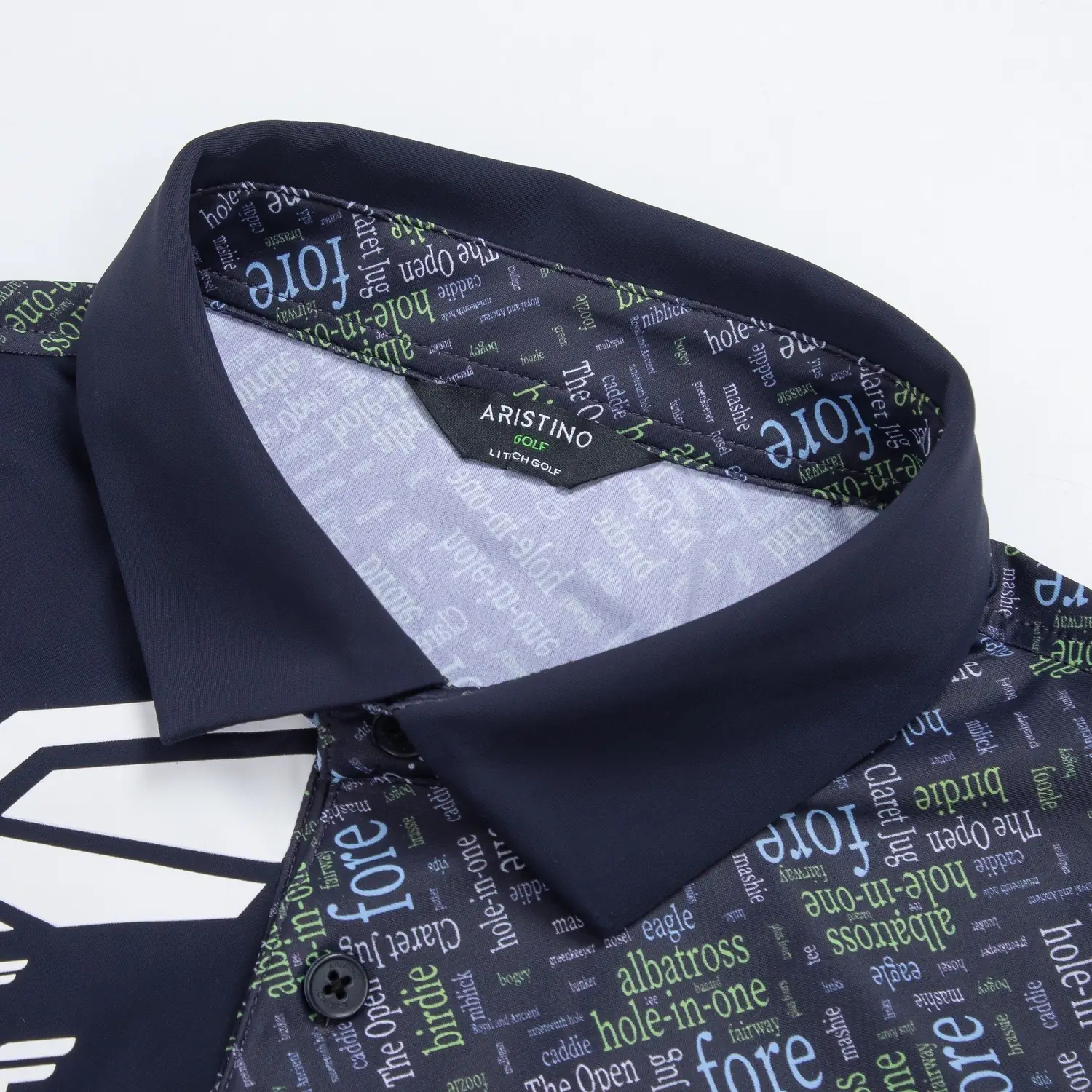 ảnh sản phẩm 8