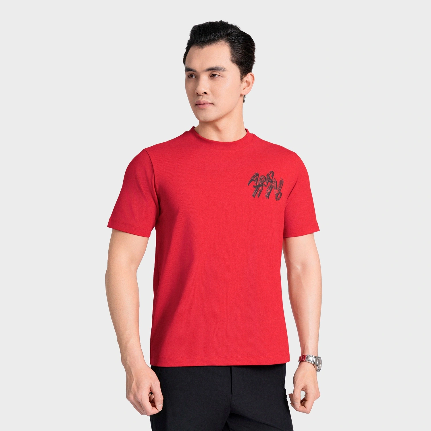ảnh sản phẩm 2