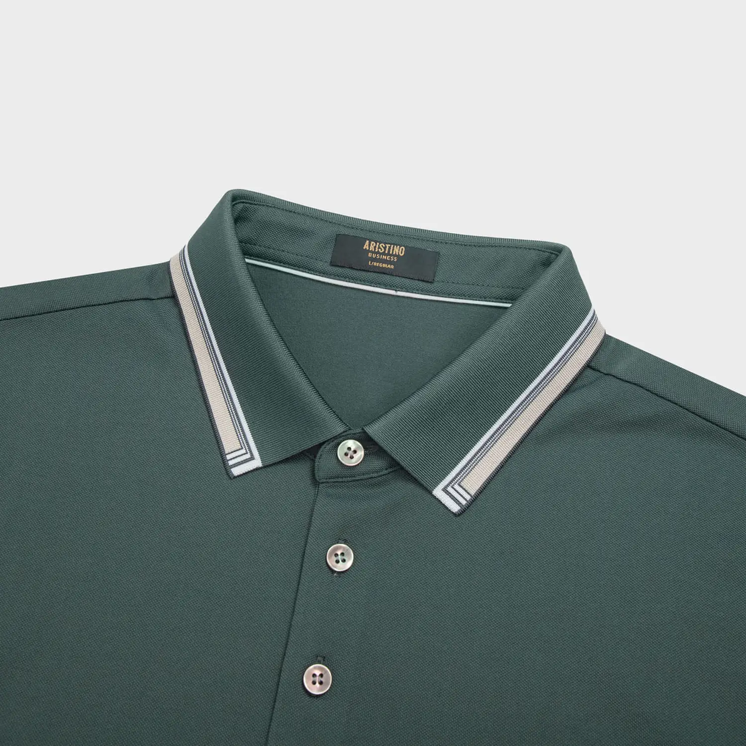 ảnh sản phẩm 7