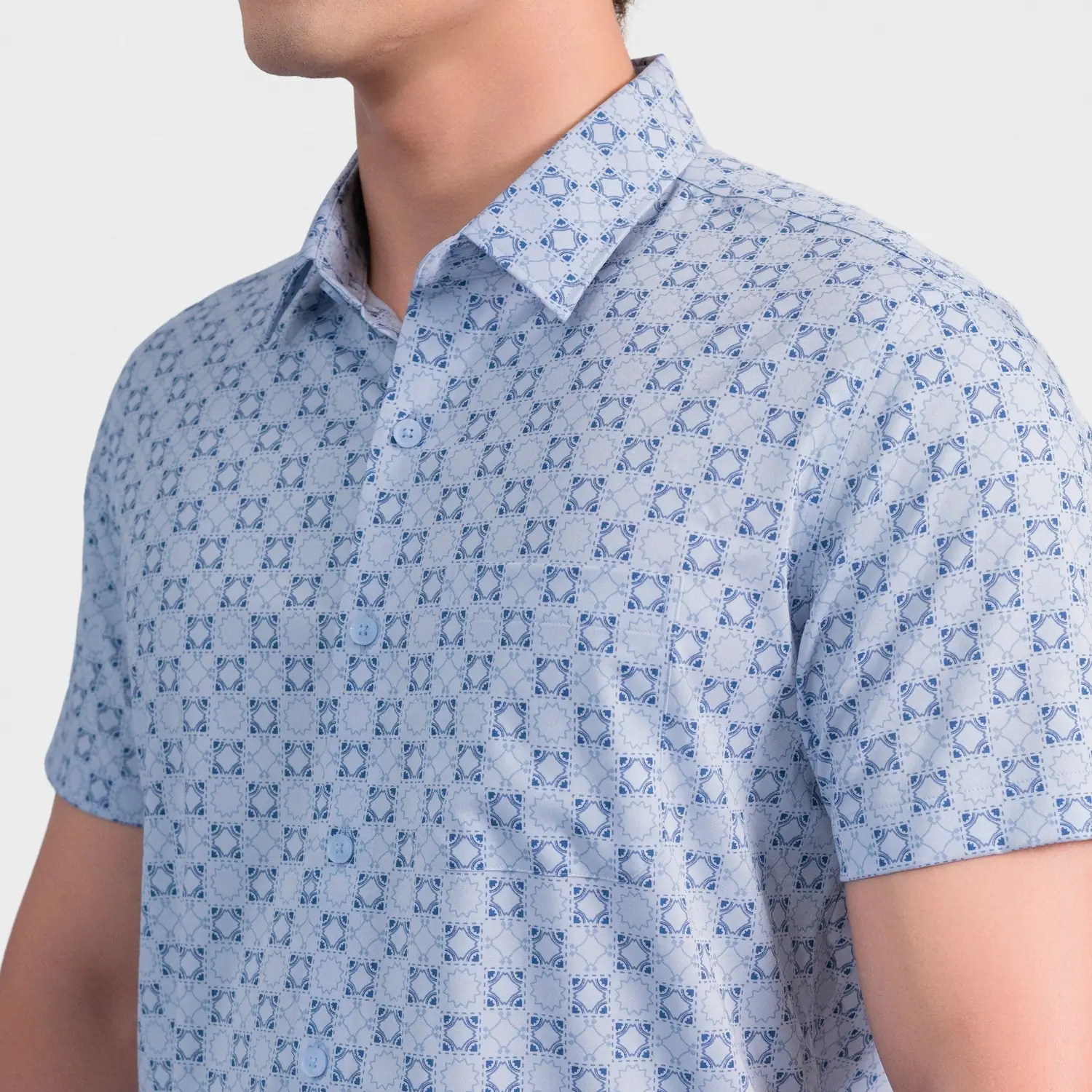 ảnh sản phẩm 3