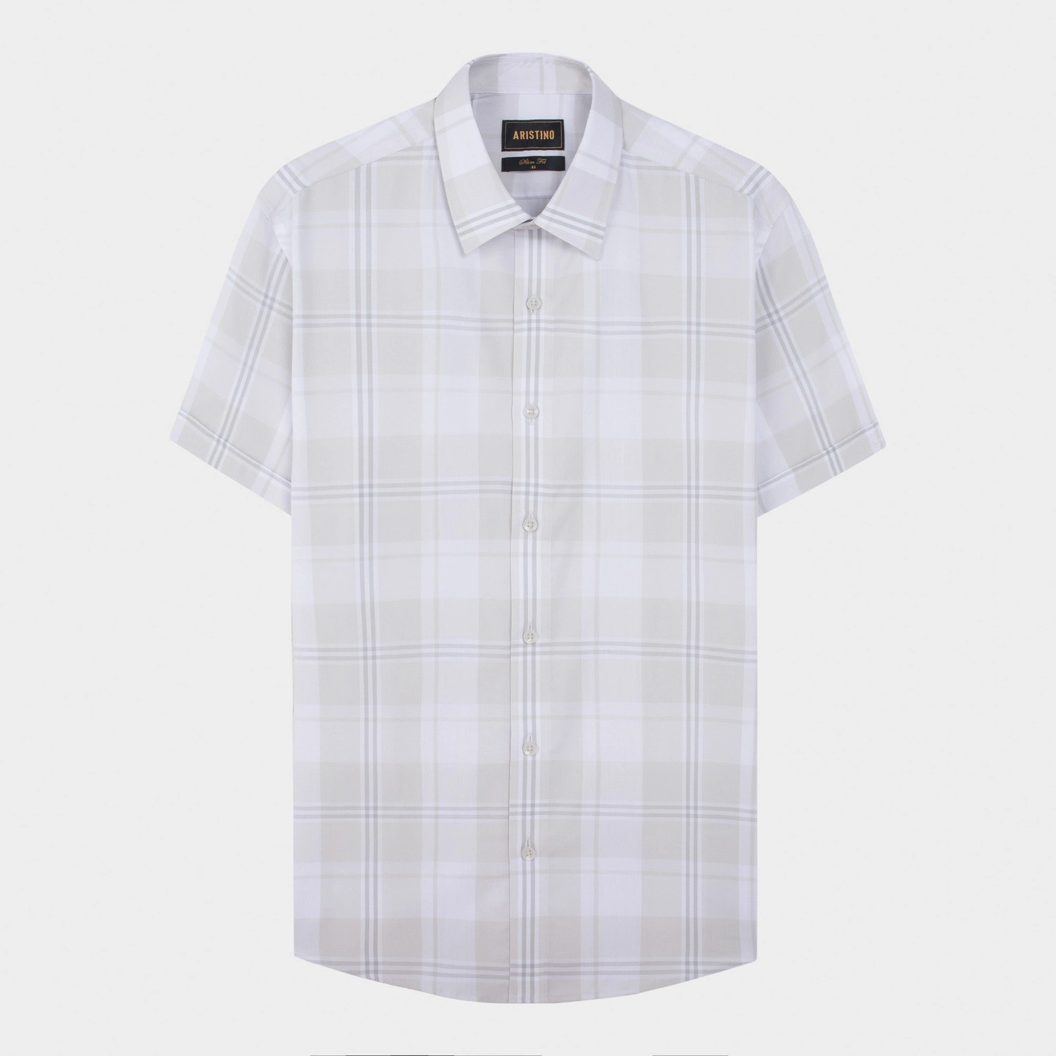 ảnh sản phẩm 7