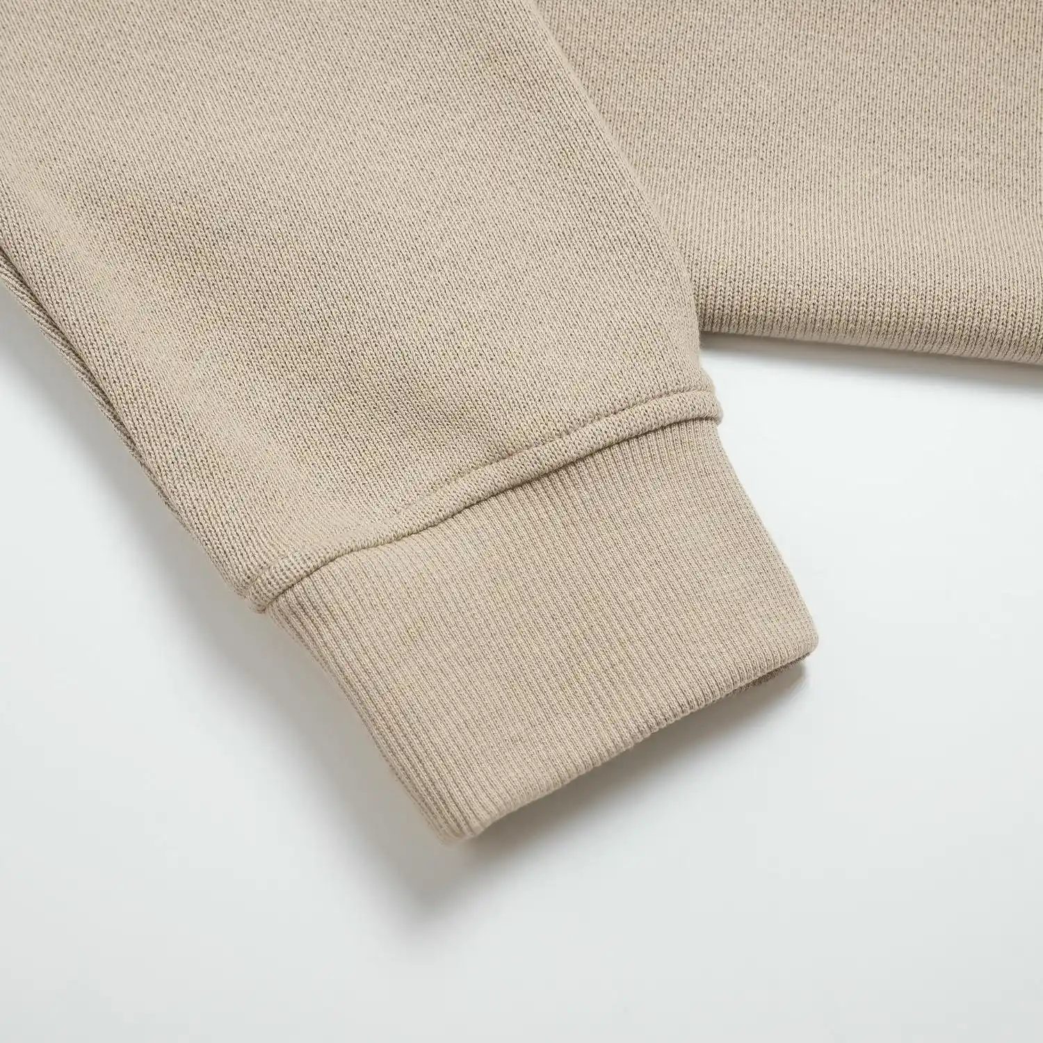 ảnh sản phẩm 10