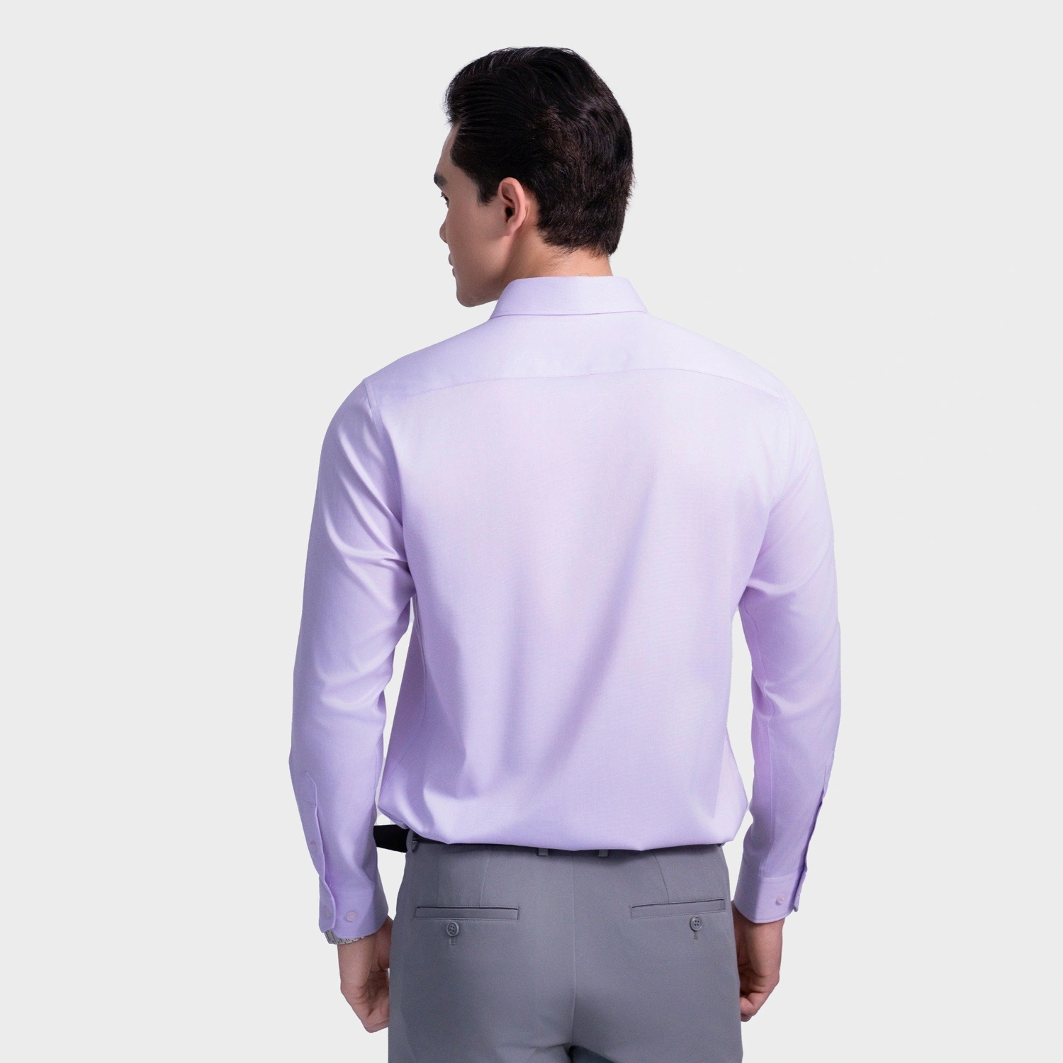 ảnh sản phẩm 4