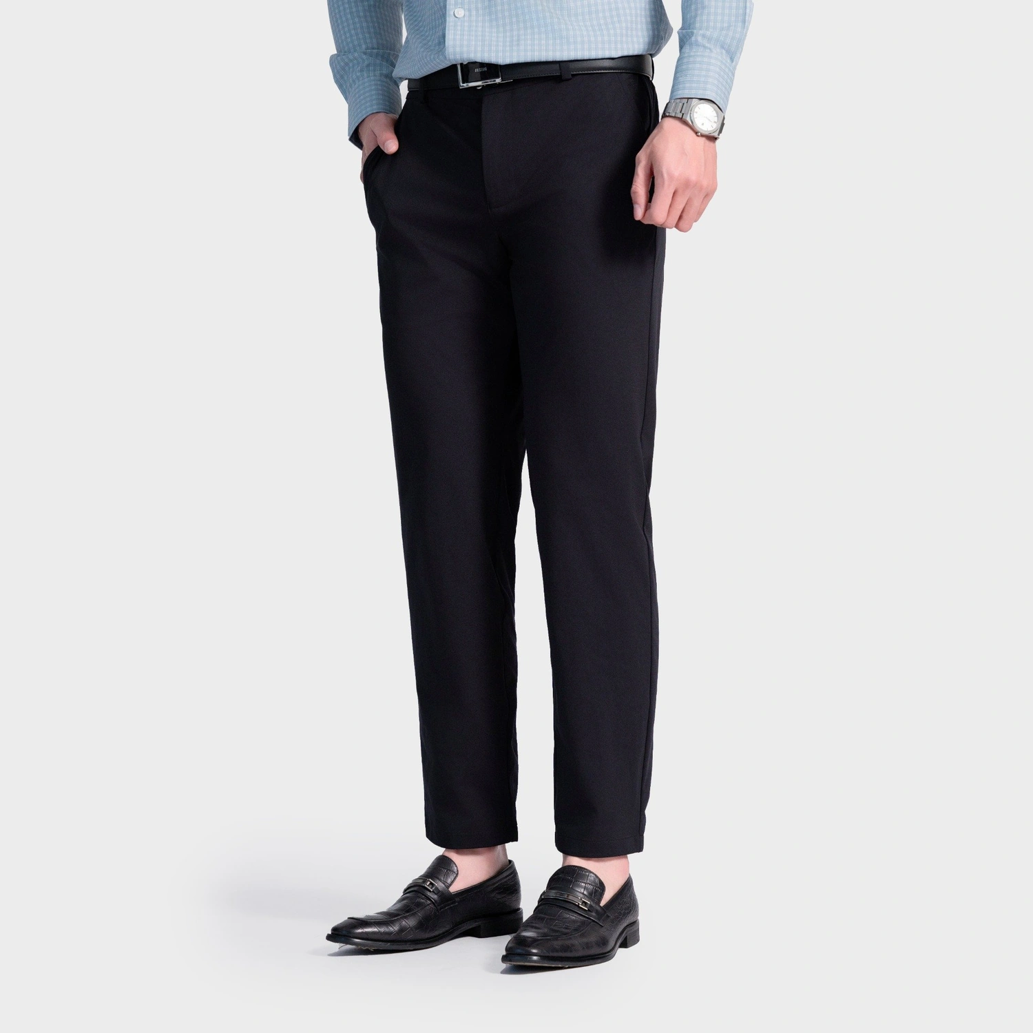 ảnh sản phẩm 2