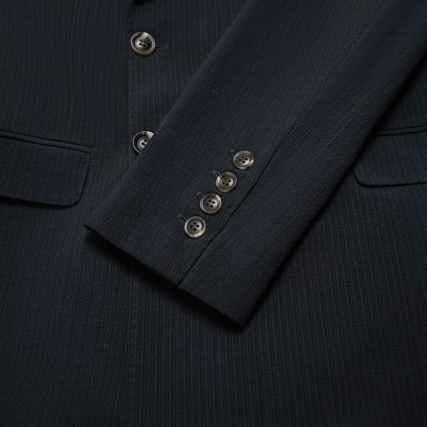 ảnh sản phẩm 5