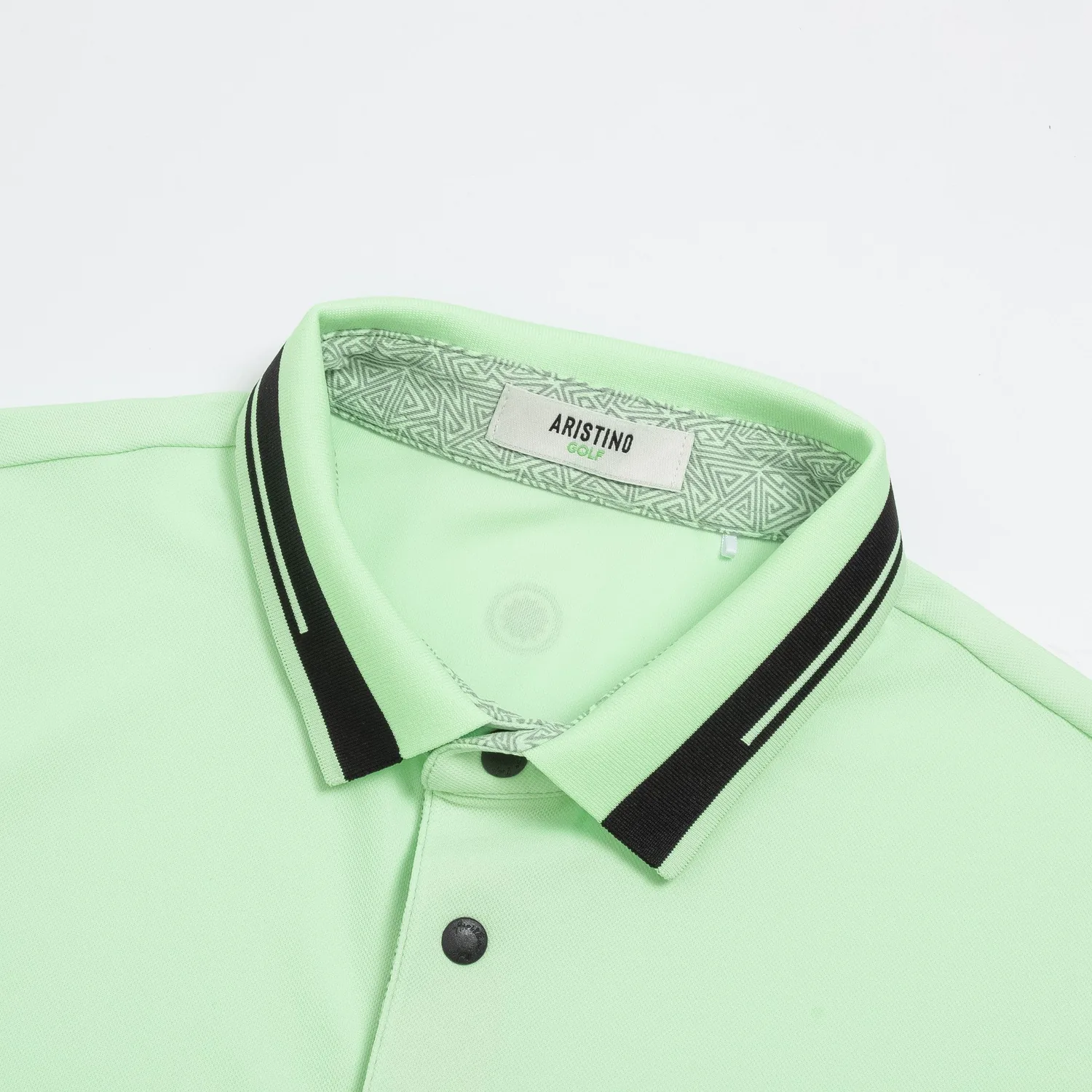 ảnh sản phẩm 2