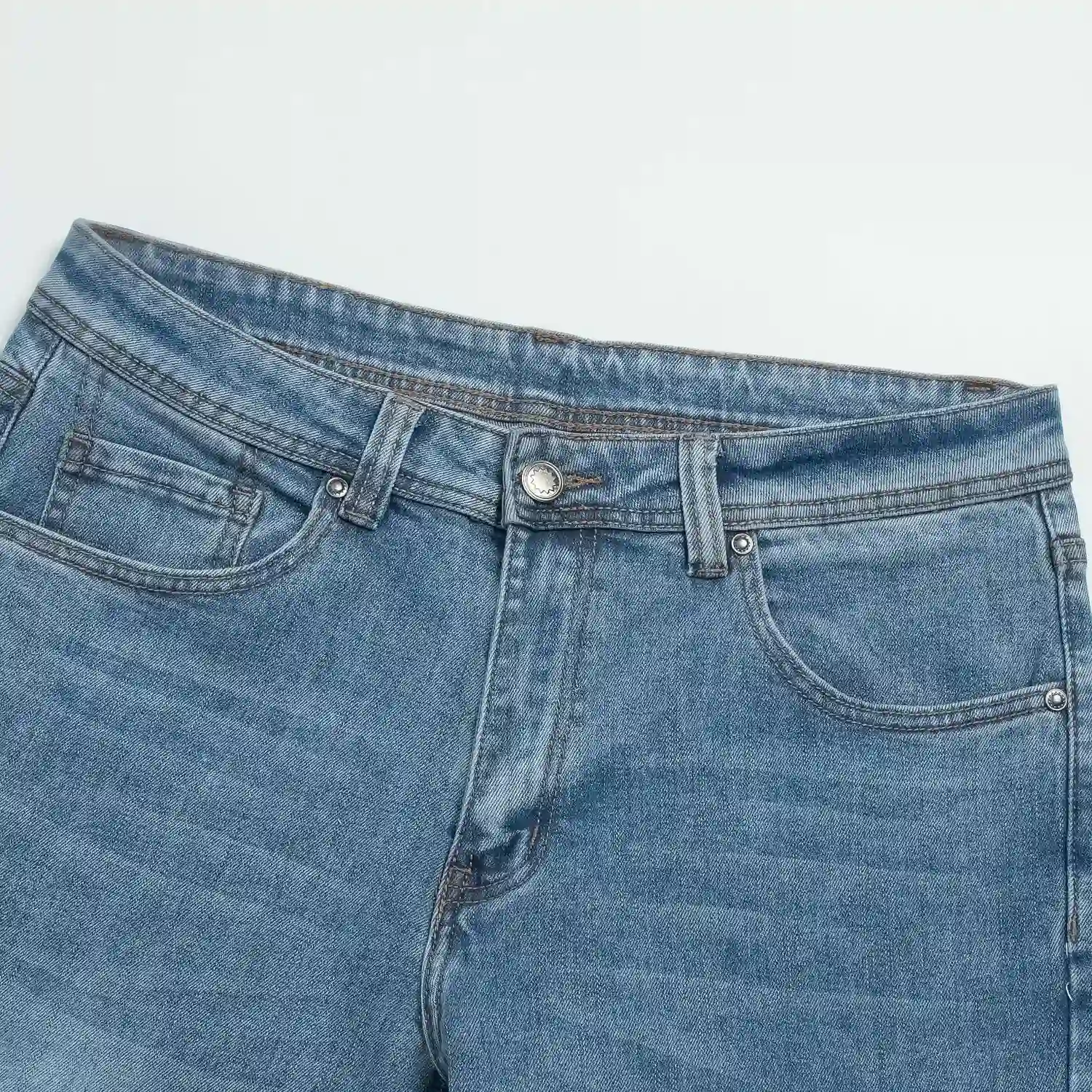 ảnh sản phẩm 2