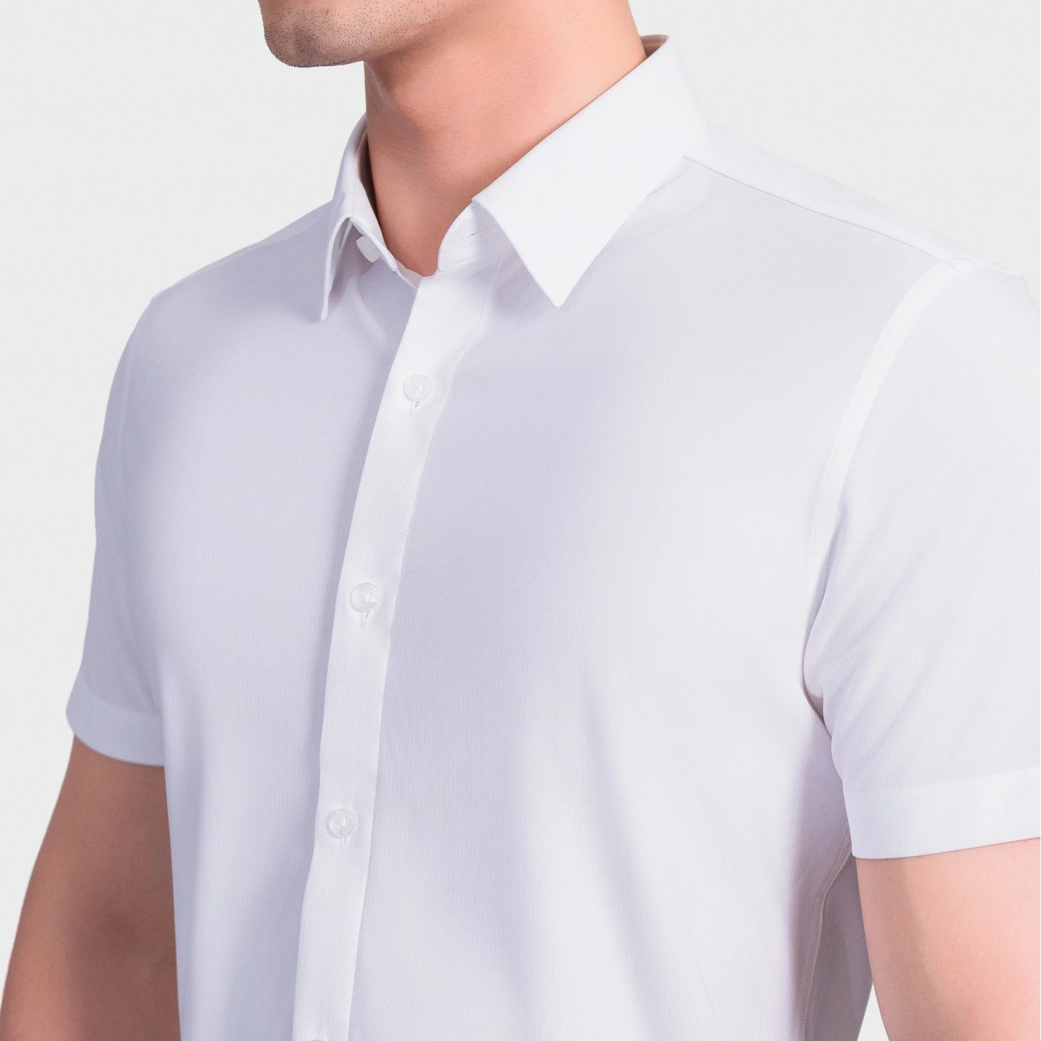 ảnh sản phẩm 3