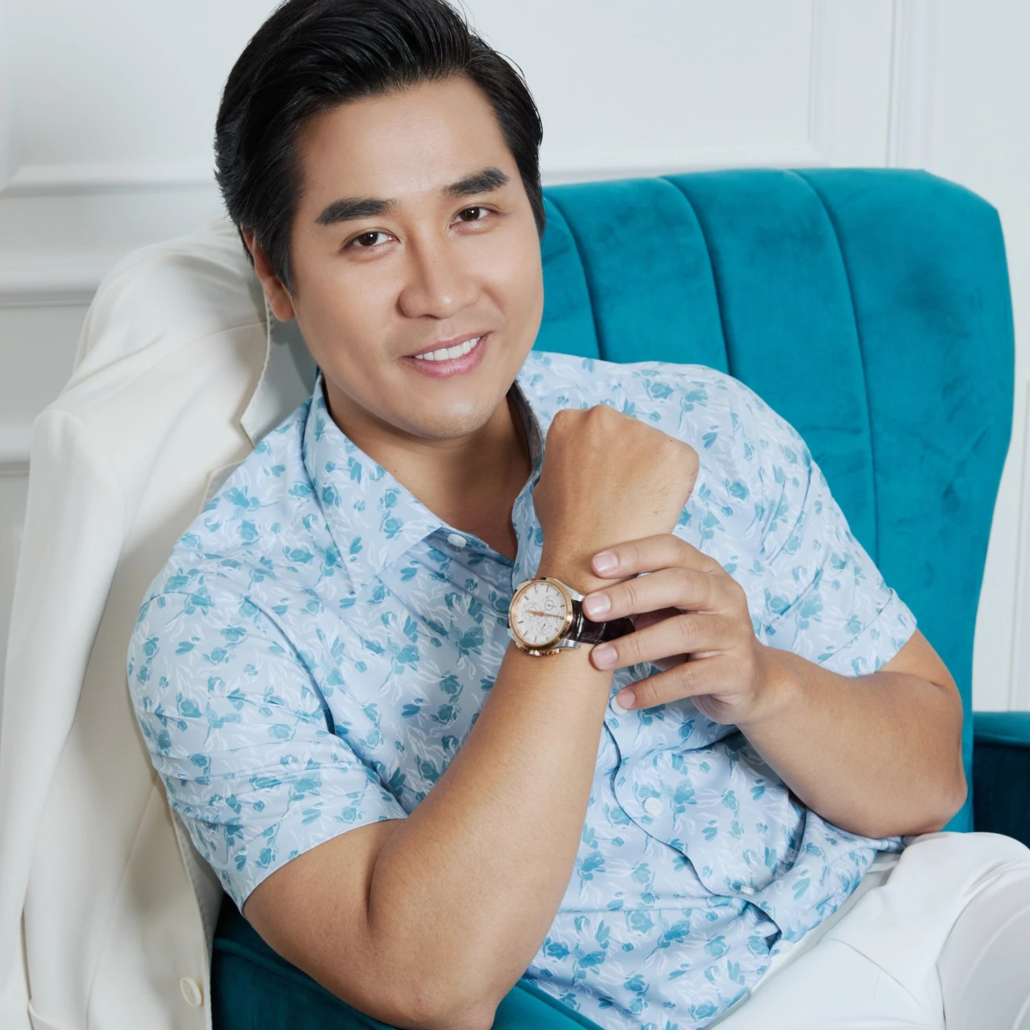 ảnh sản phẩm 7