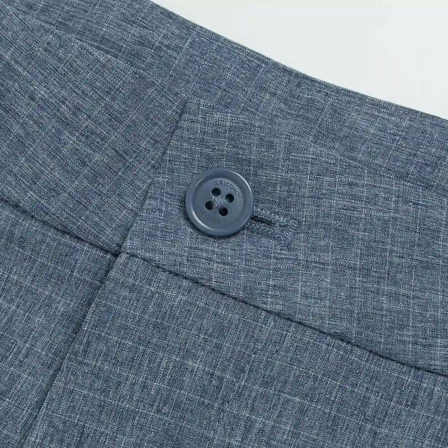 ảnh sản phẩm 6