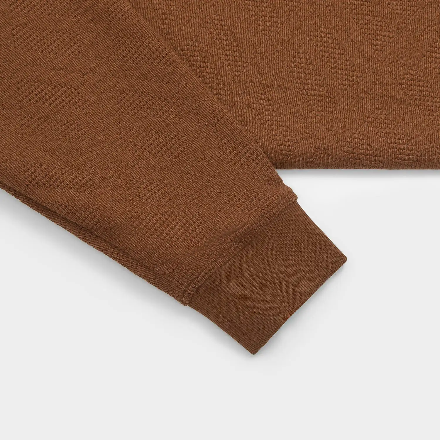 ảnh sản phẩm 9