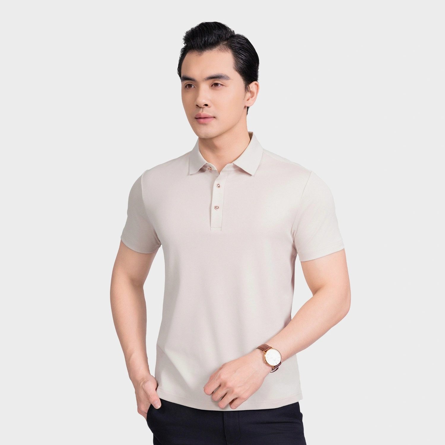 ảnh sản phẩm 1