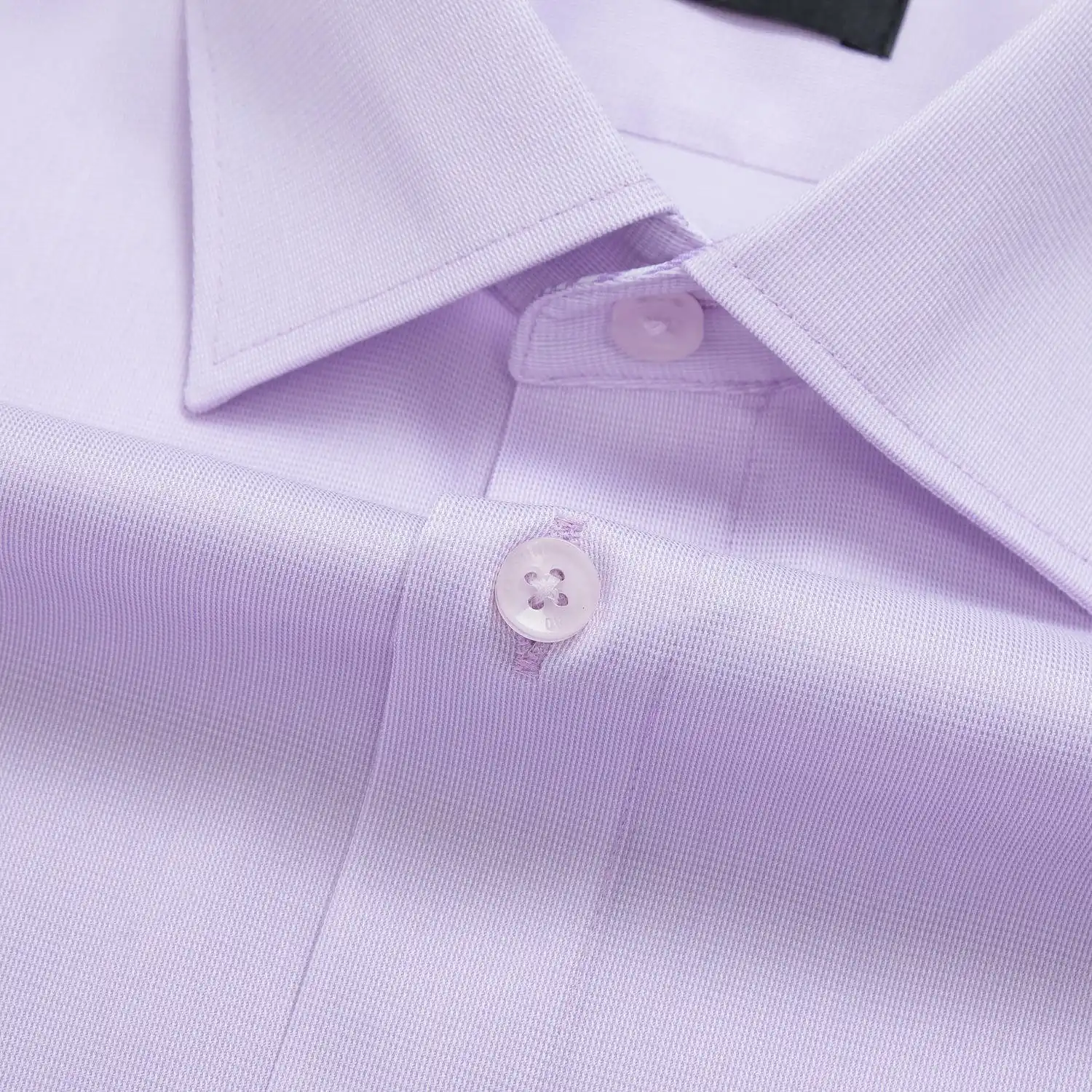 ảnh sản phẩm 8