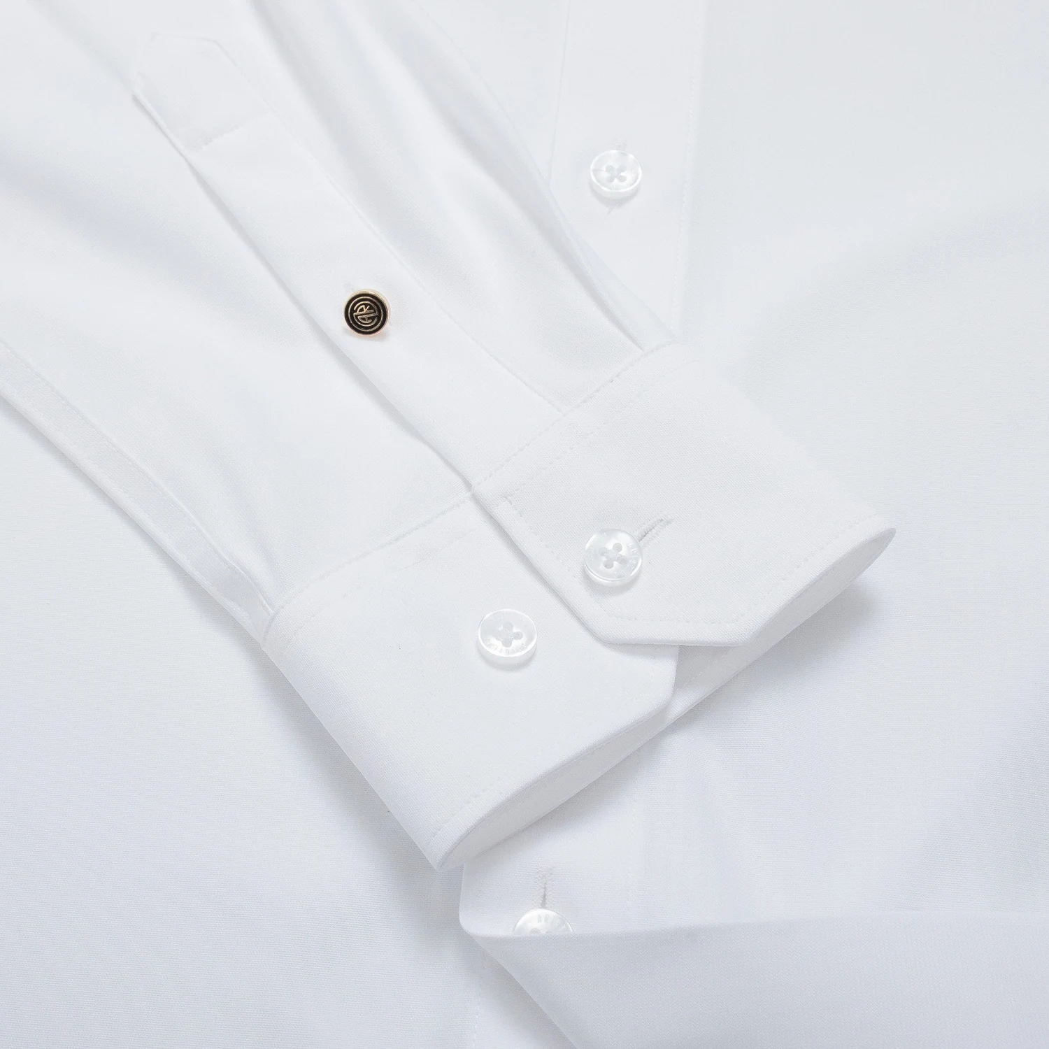 ảnh sản phẩm 9