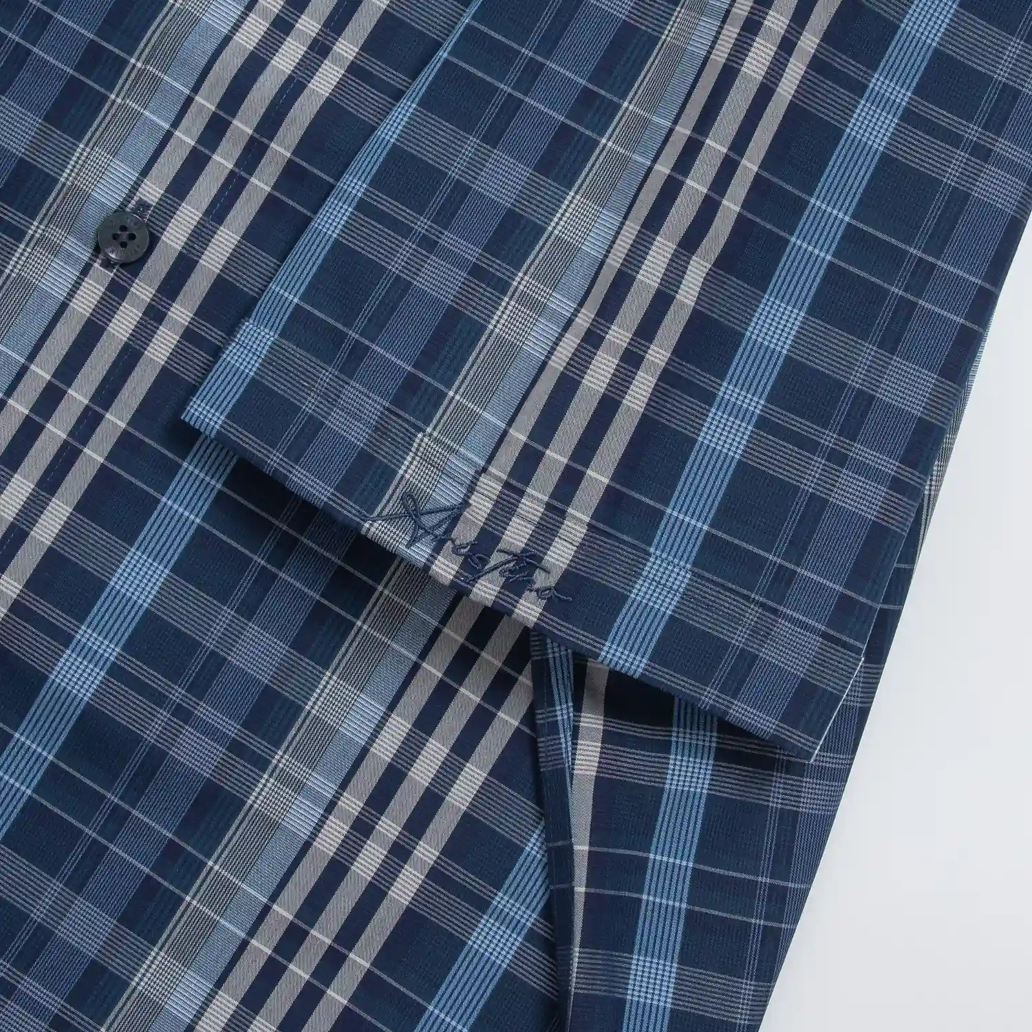 ảnh sản phẩm 8