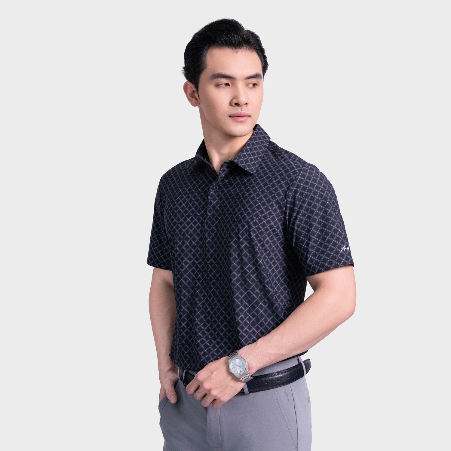 ảnh sản phẩm 2