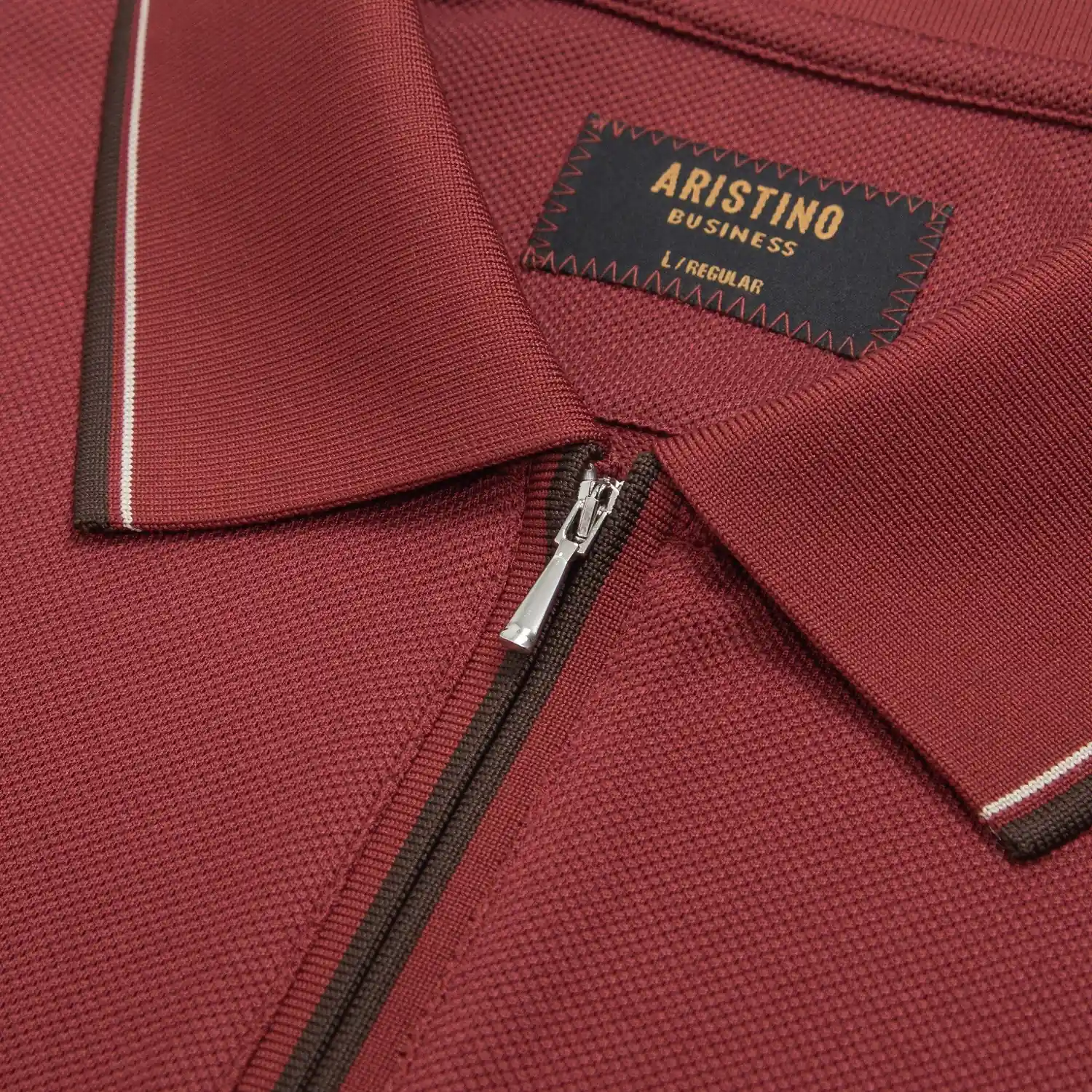 ảnh sản phẩm 4