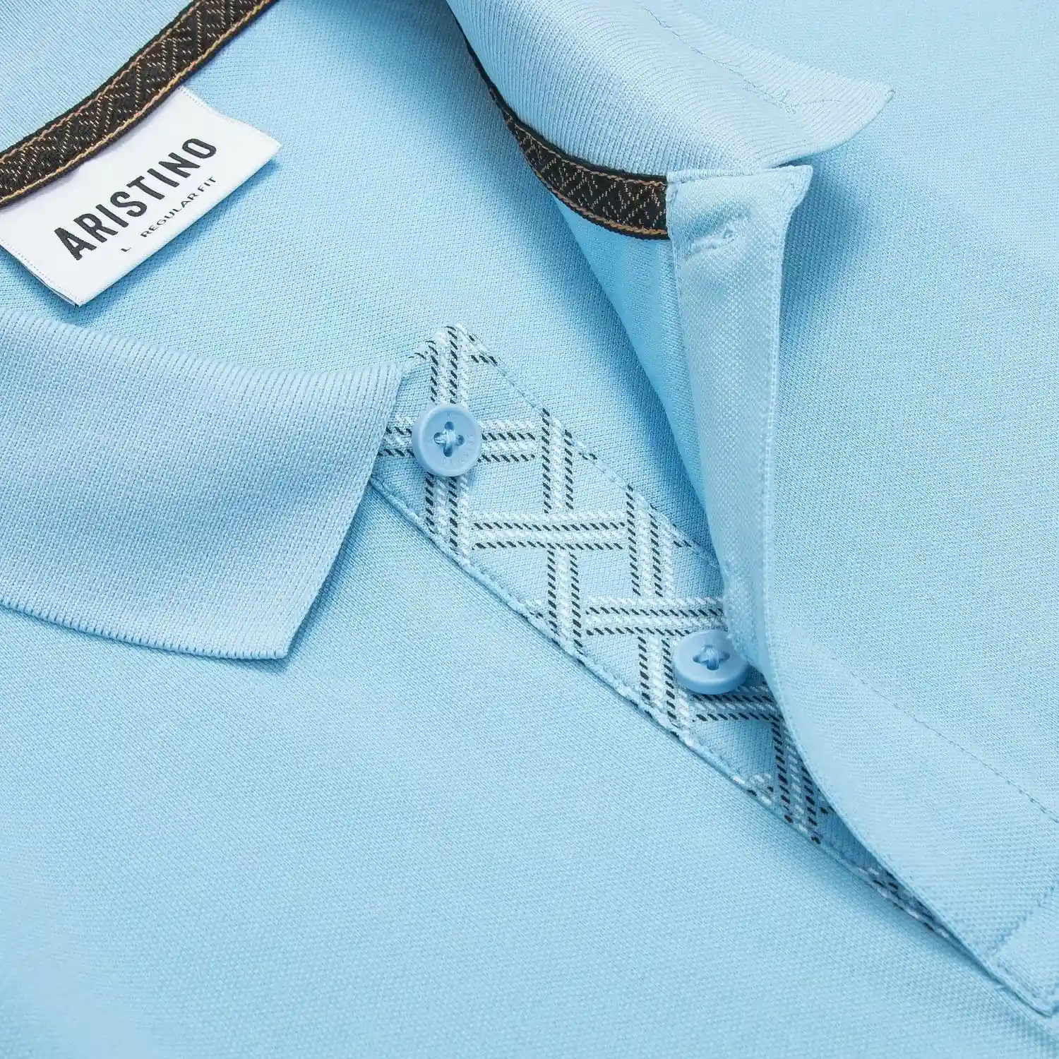 ảnh sản phẩm 6