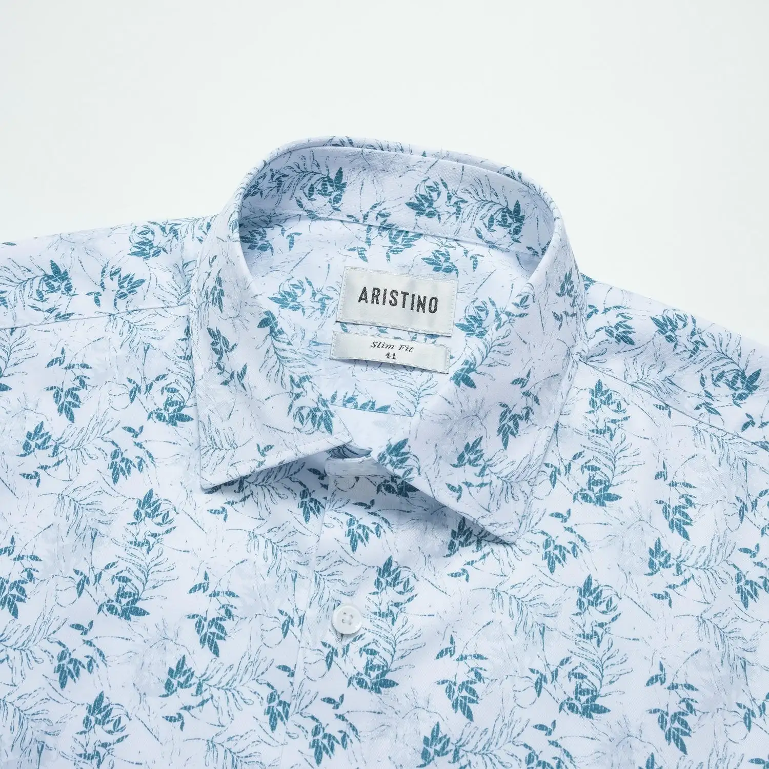 ảnh sản phẩm 7