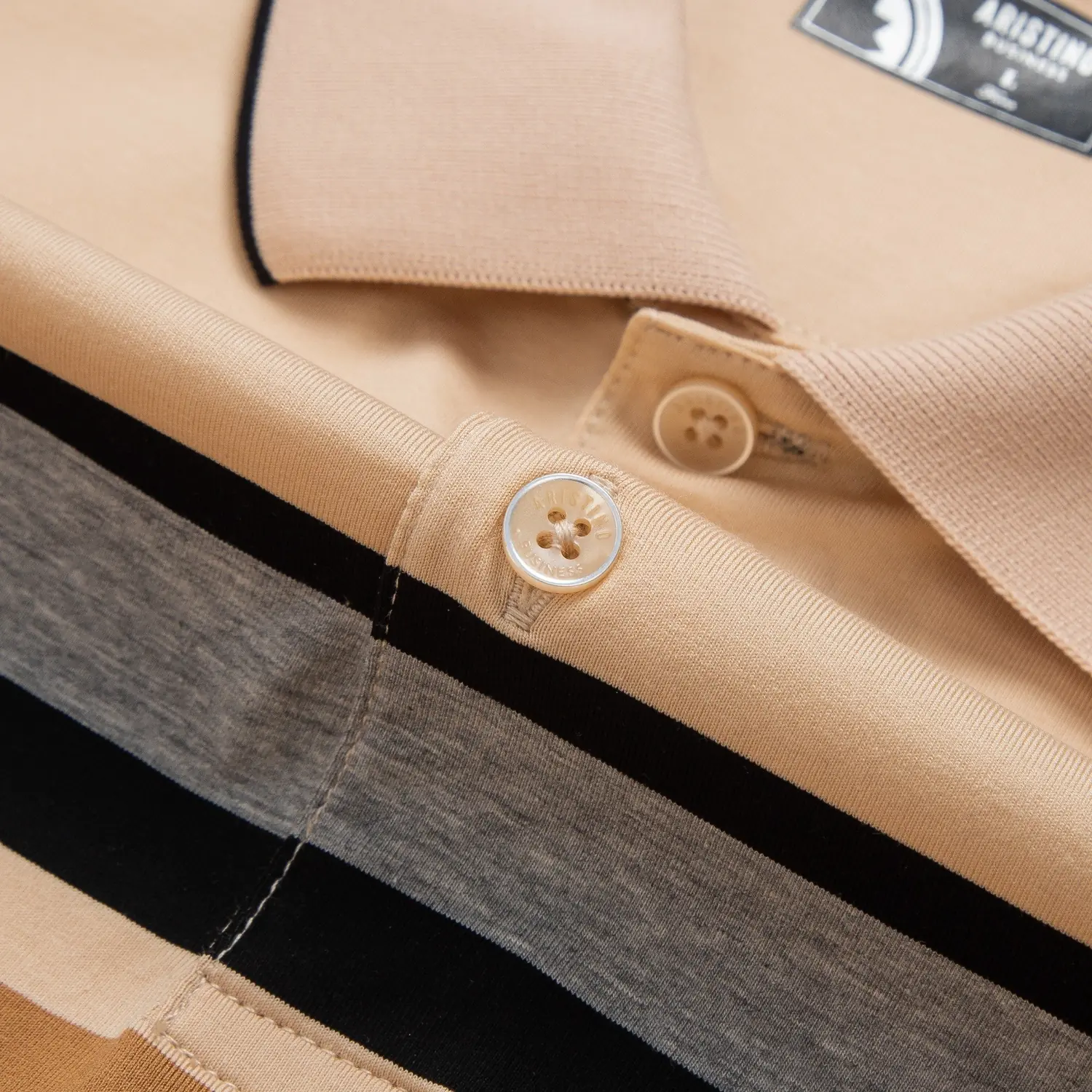 ảnh sản phẩm 9