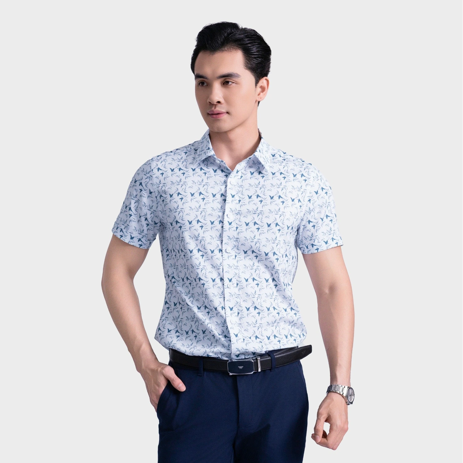 ảnh sản phẩm 3