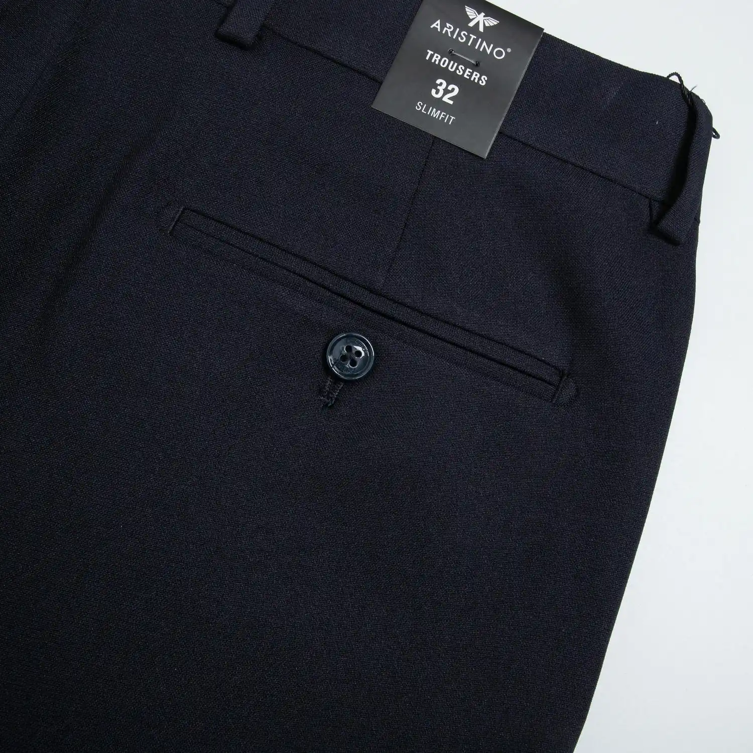 ảnh sản phẩm 5