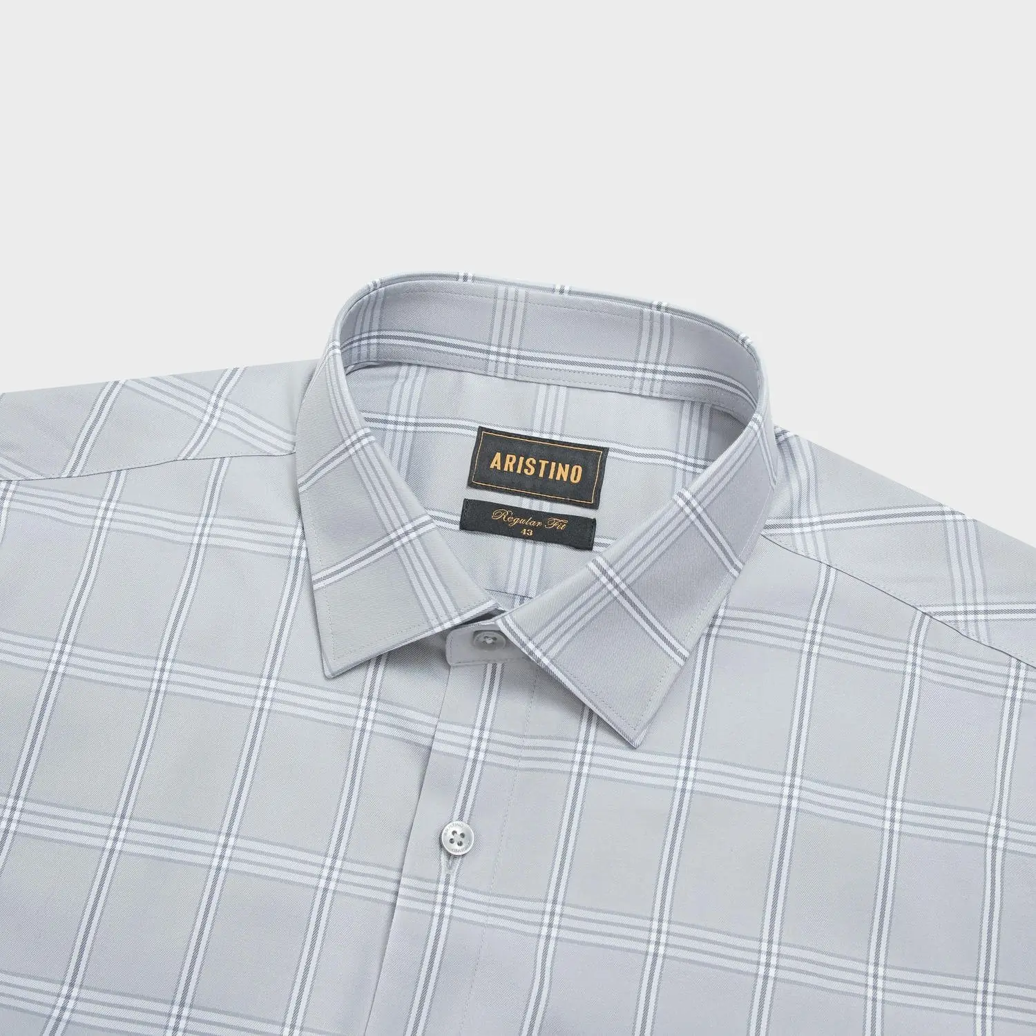 ảnh sản phẩm 8