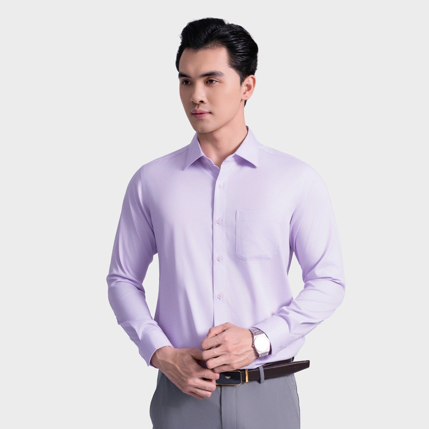 ảnh sản phẩm 1