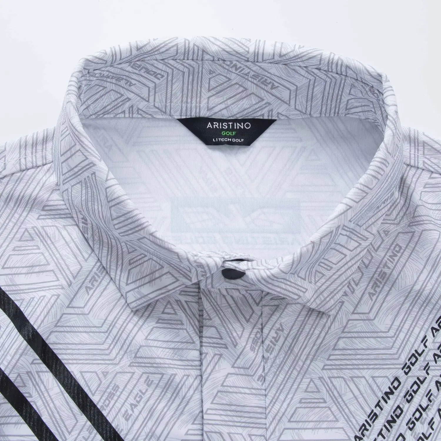 ảnh sản phẩm 3