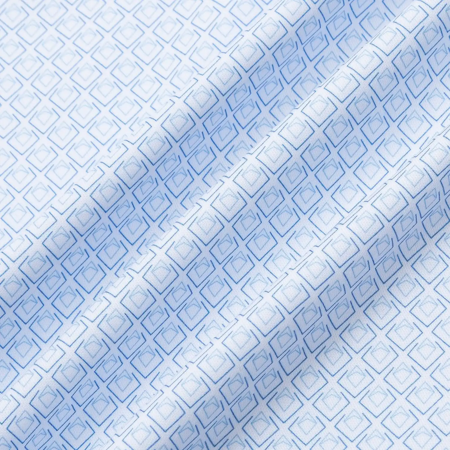 ảnh sản phẩm 10