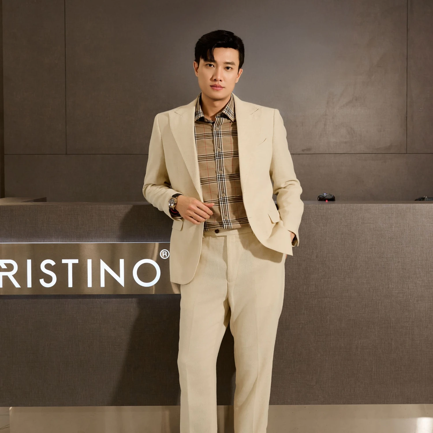 ảnh sản phẩm 2