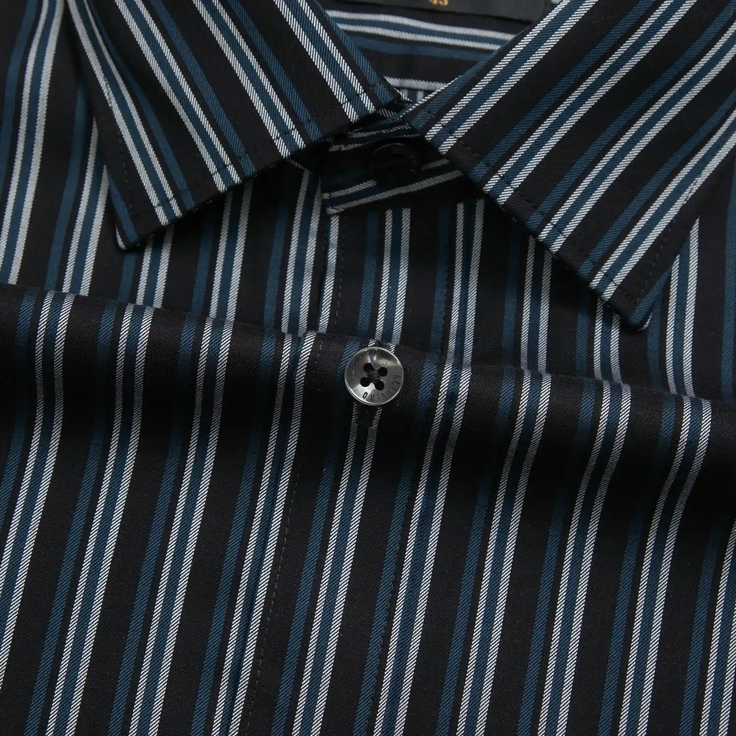 ảnh sản phẩm 3