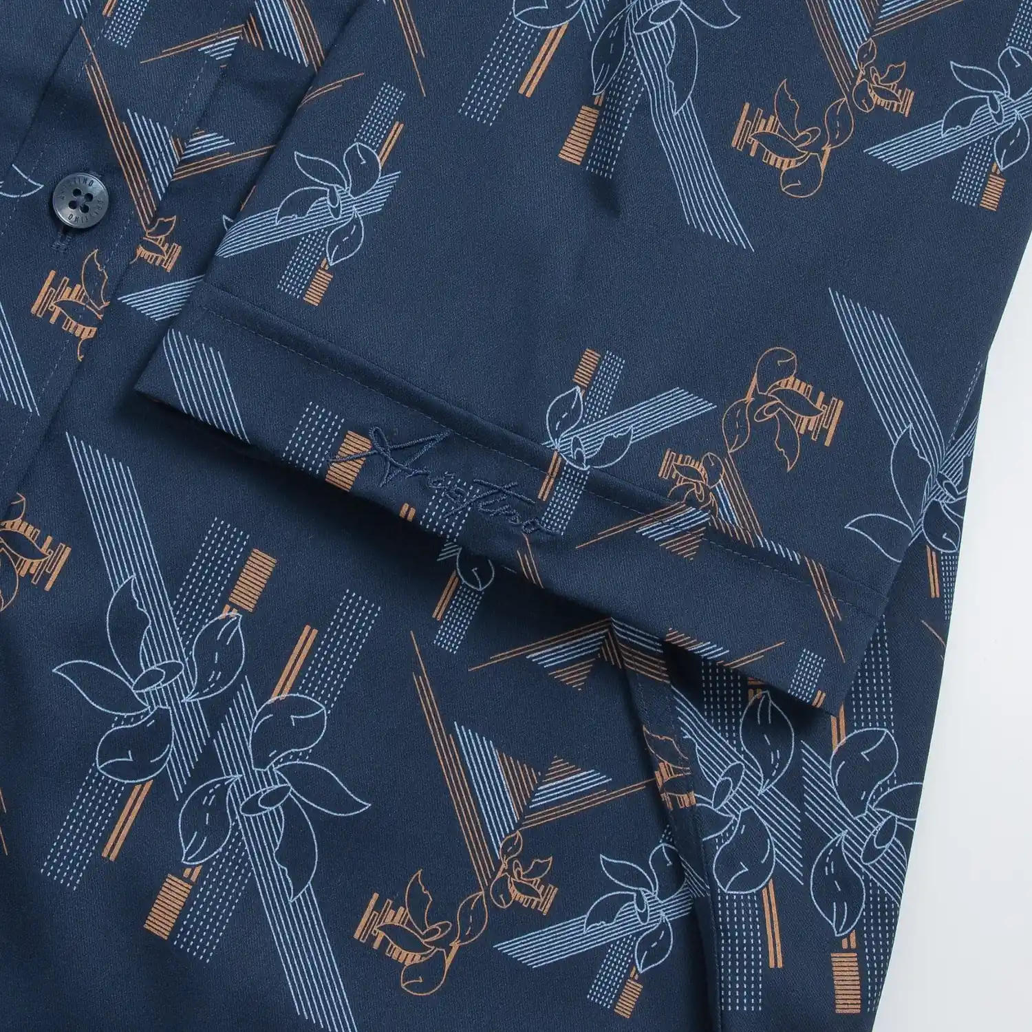 ảnh sản phẩm 9