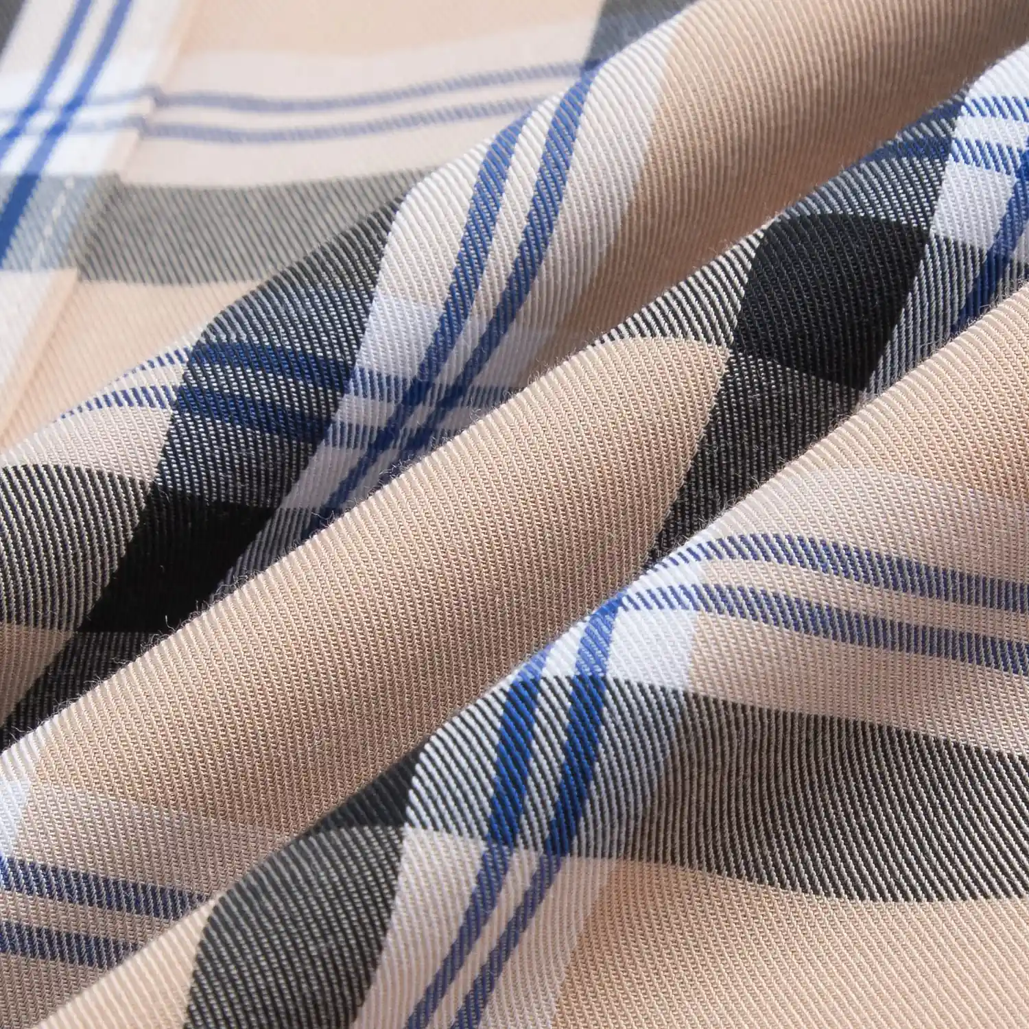 ảnh sản phẩm 9