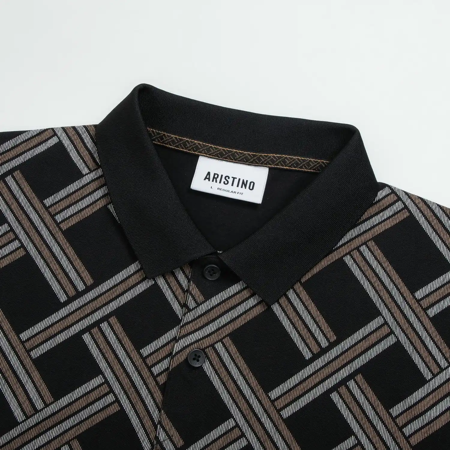 ảnh sản phẩm 3