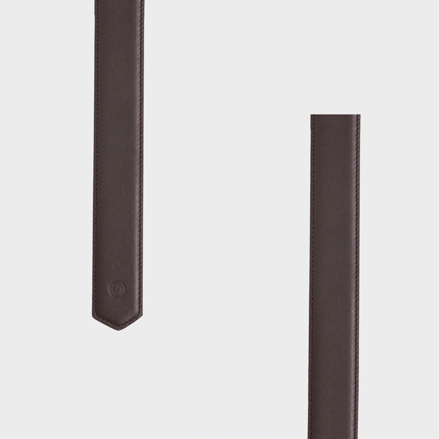 ảnh sản phẩm 1